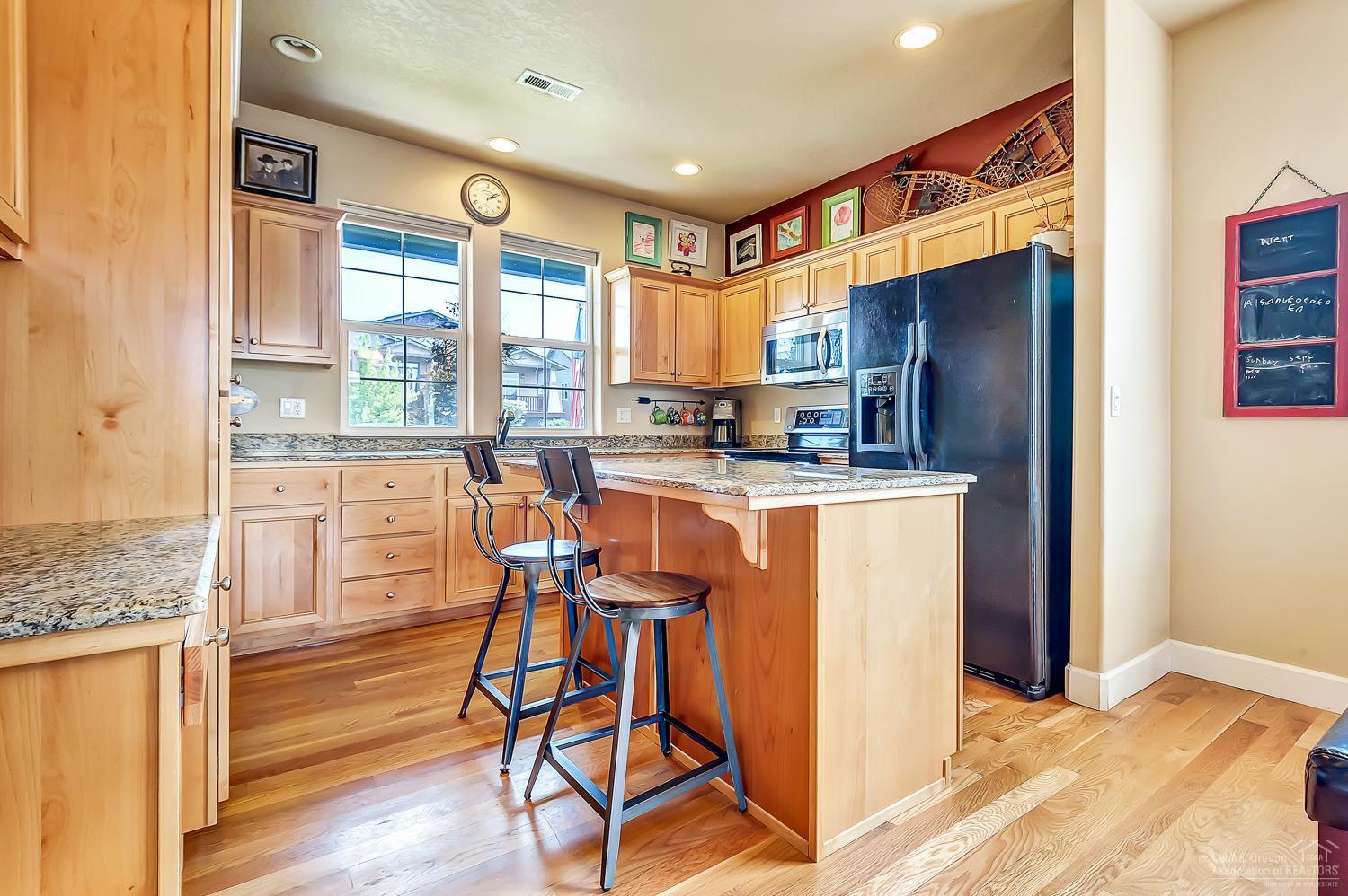 Northpointe - Residential