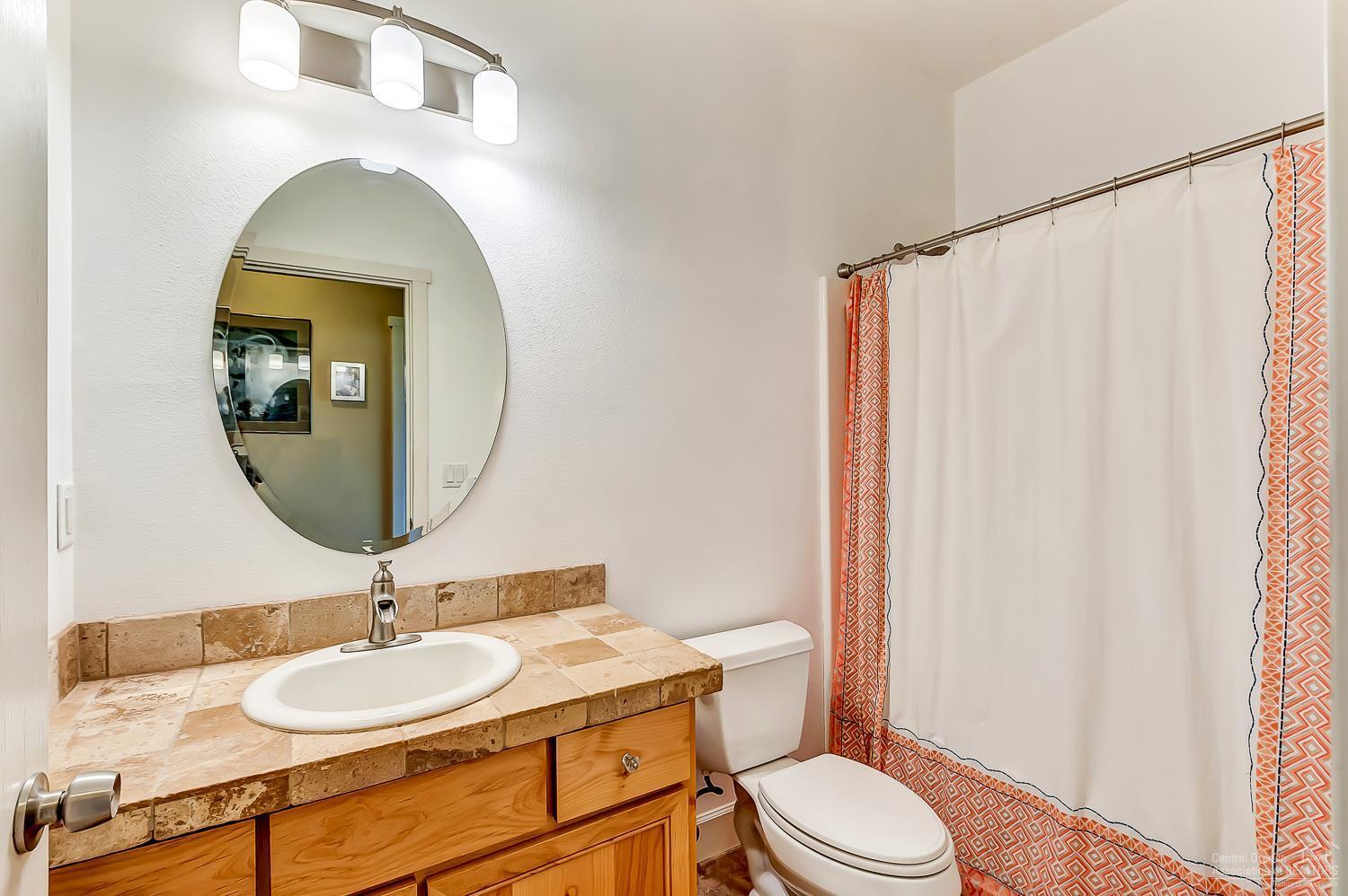 Northpointe - Residential