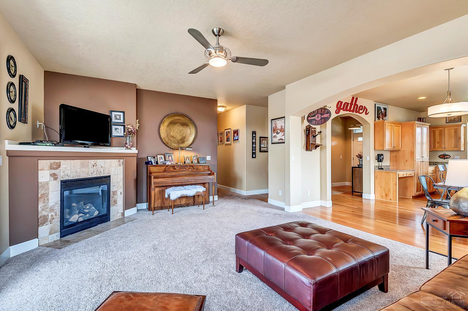 Northpointe - Residential