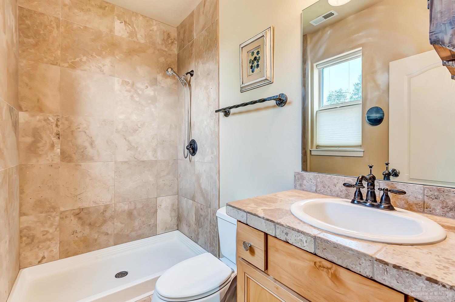 Northpointe - Residential