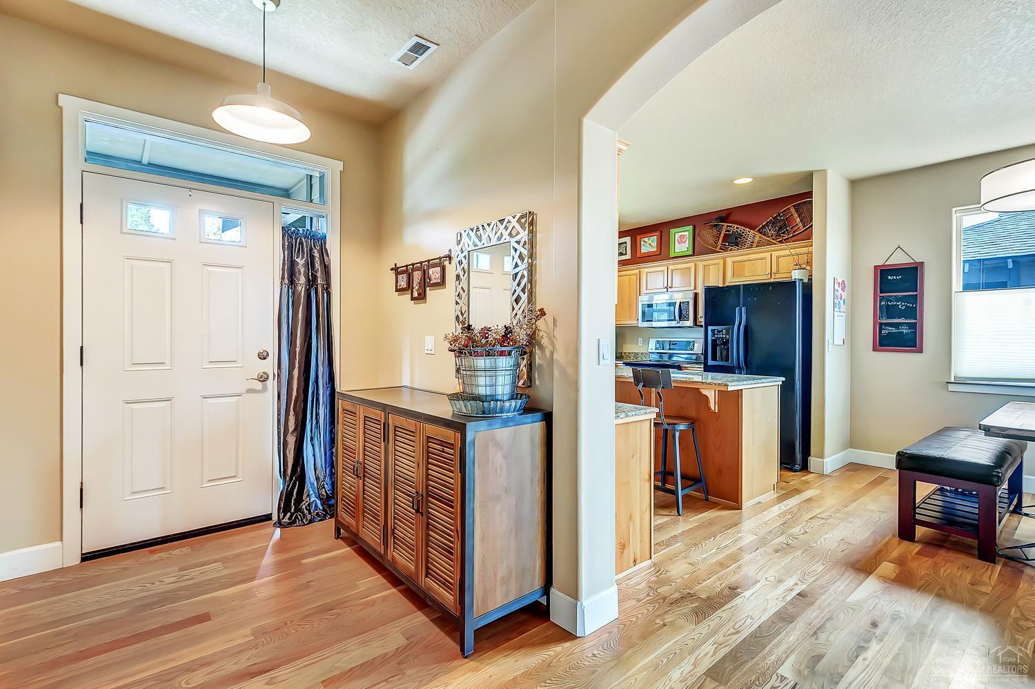 Northpointe - Residential