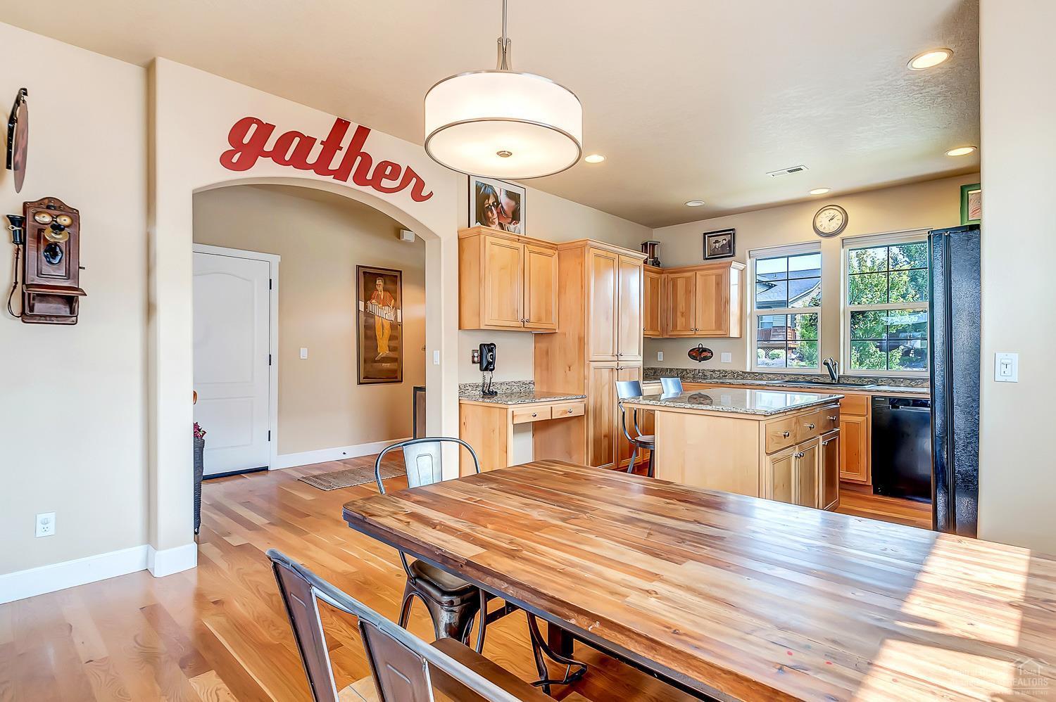 Northpointe - Residential