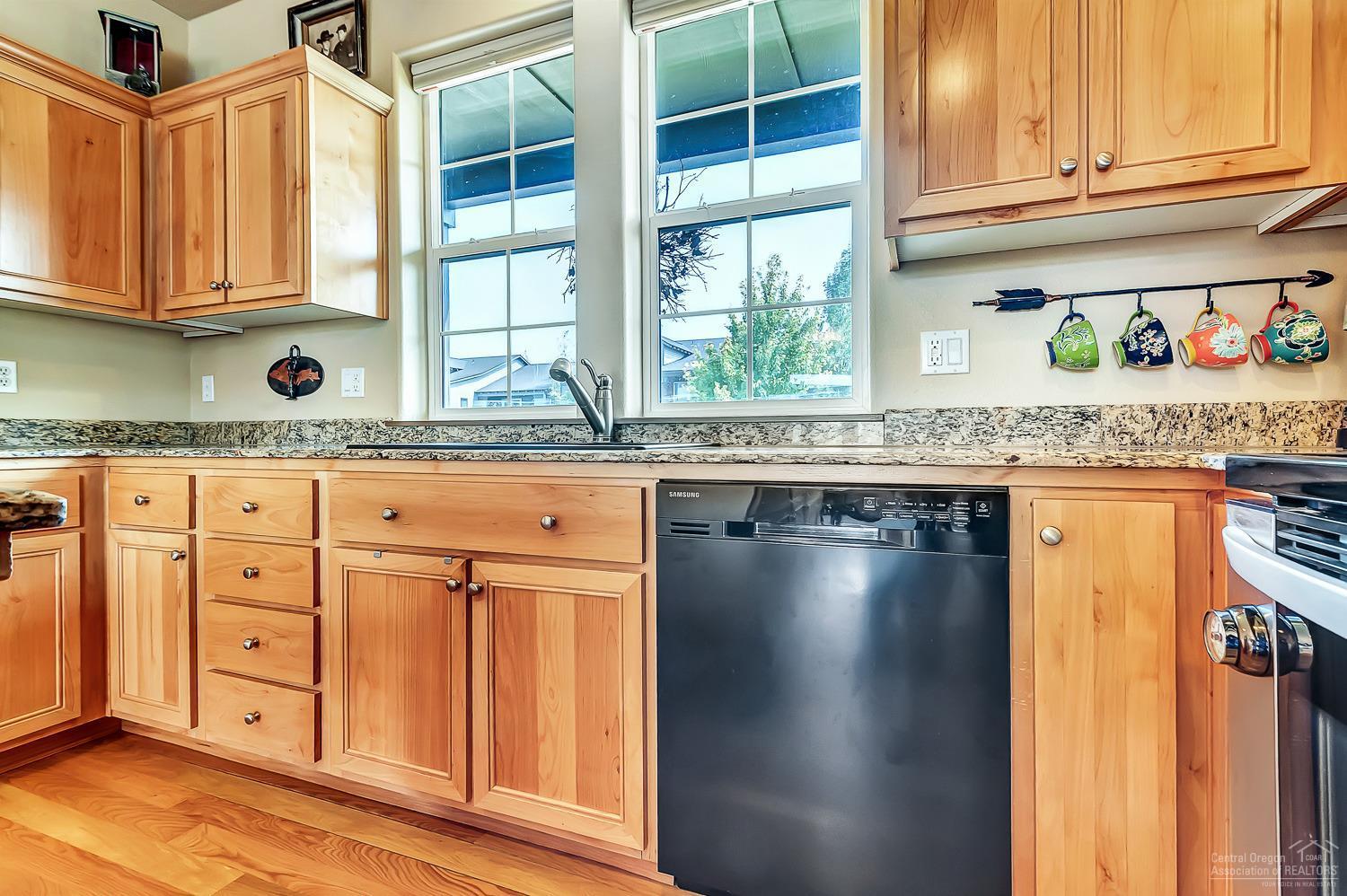Northpointe - Residential