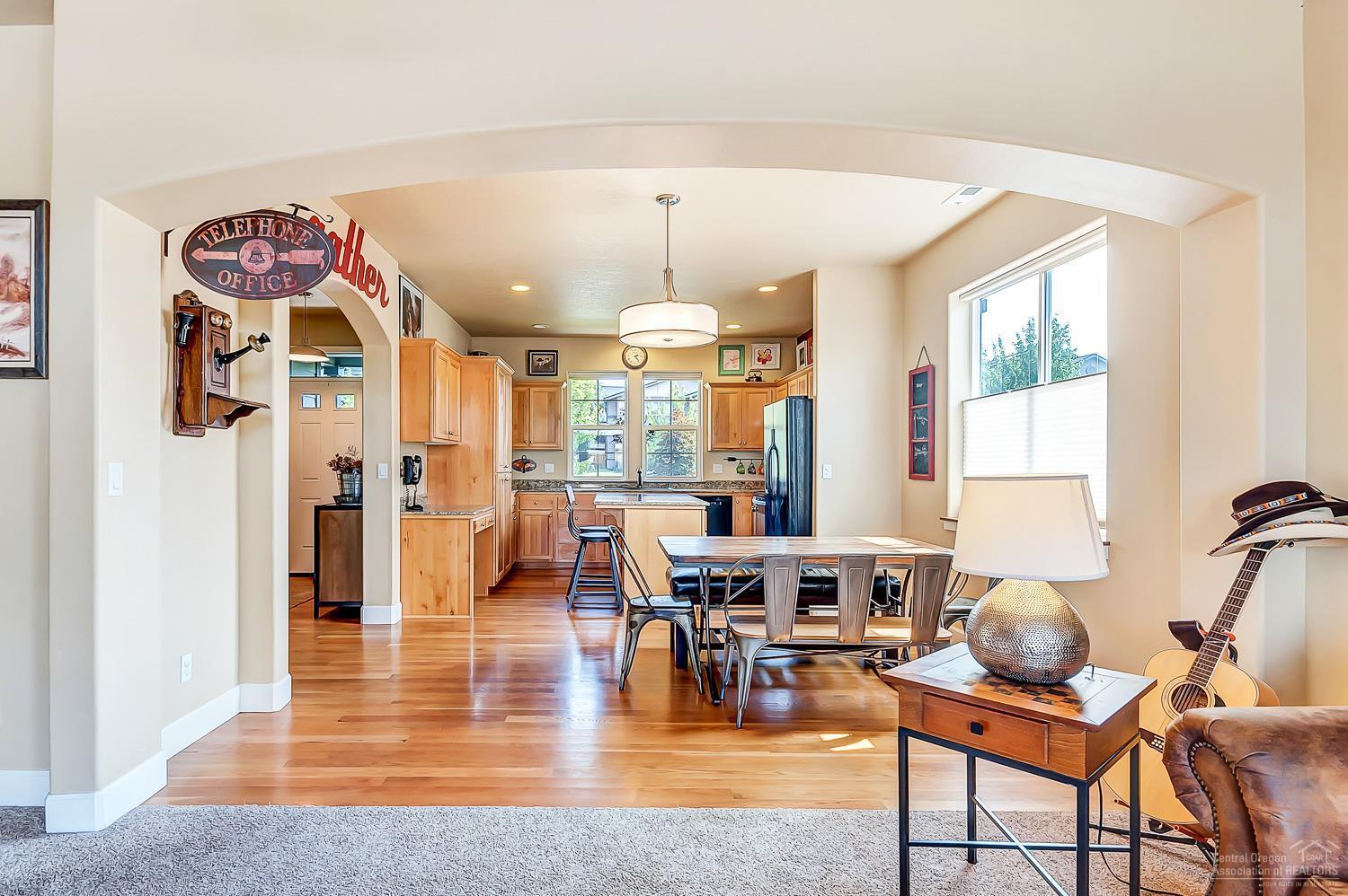 Northpointe - Residential