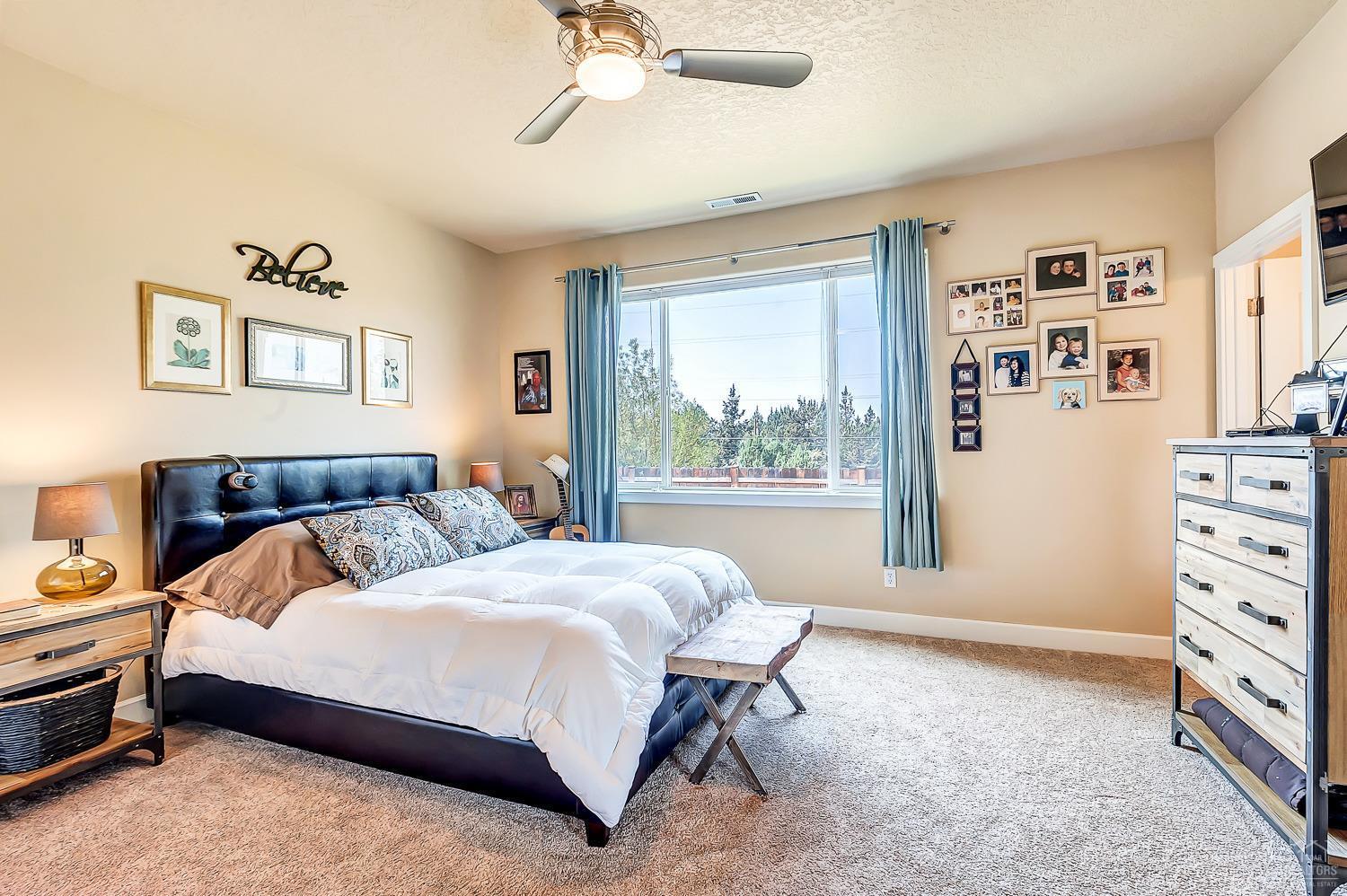 Northpointe - Residential