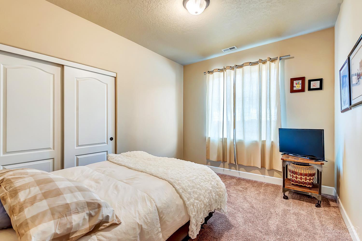 Northpointe - Residential