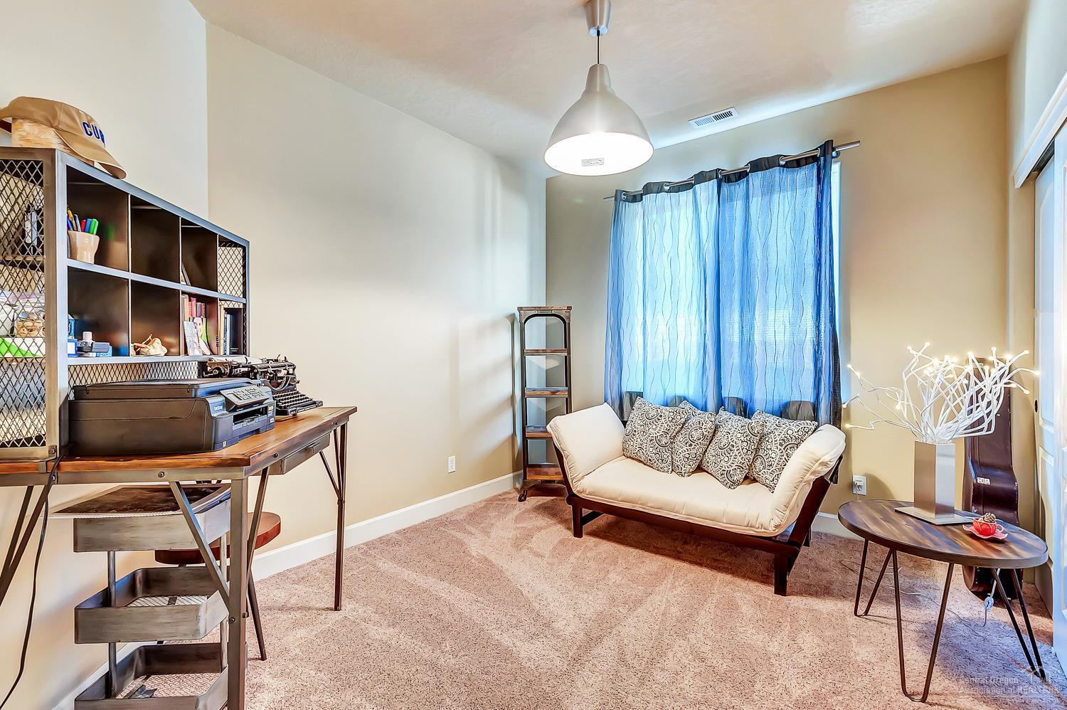 Northpointe - Residential
