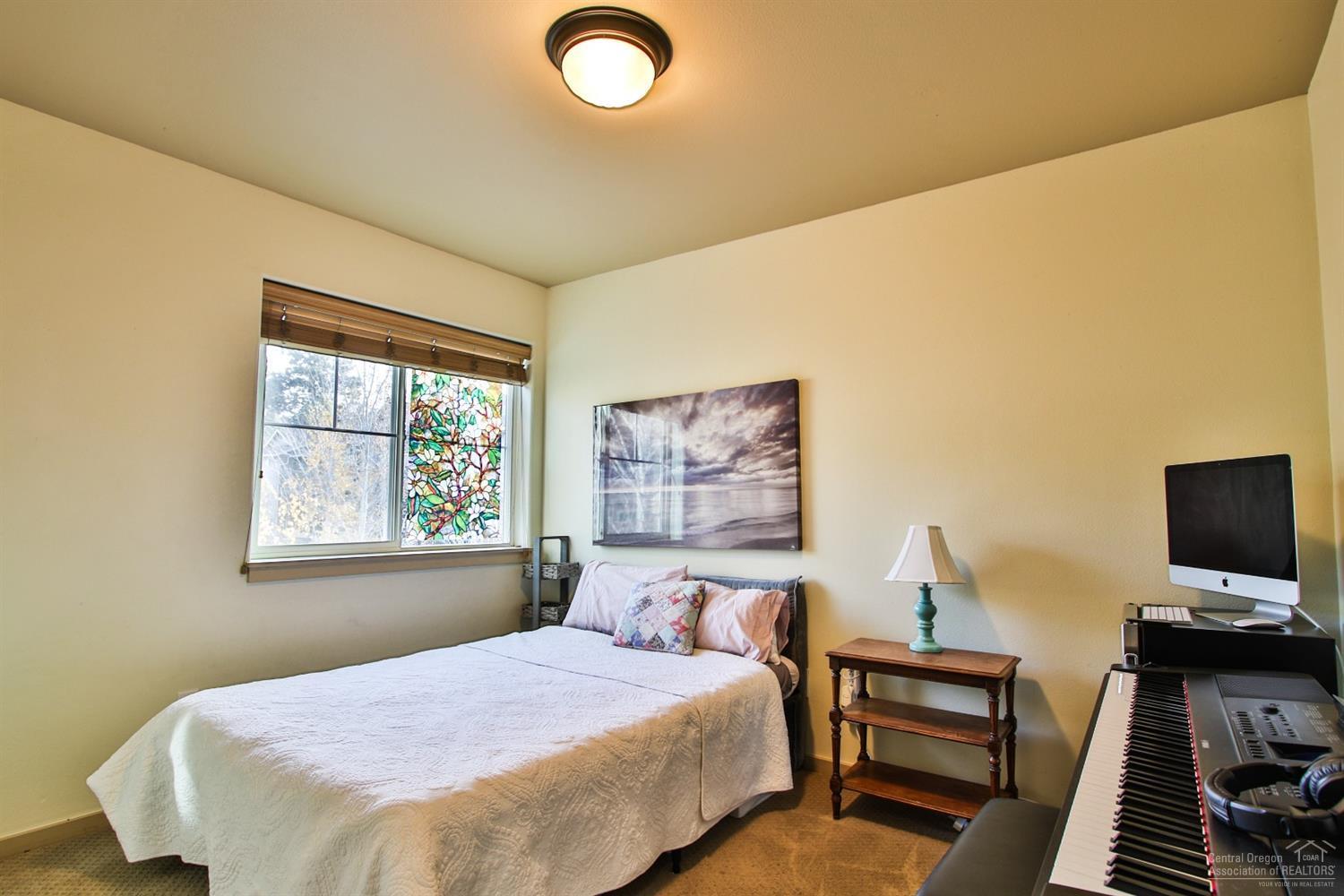 College Park - Residential