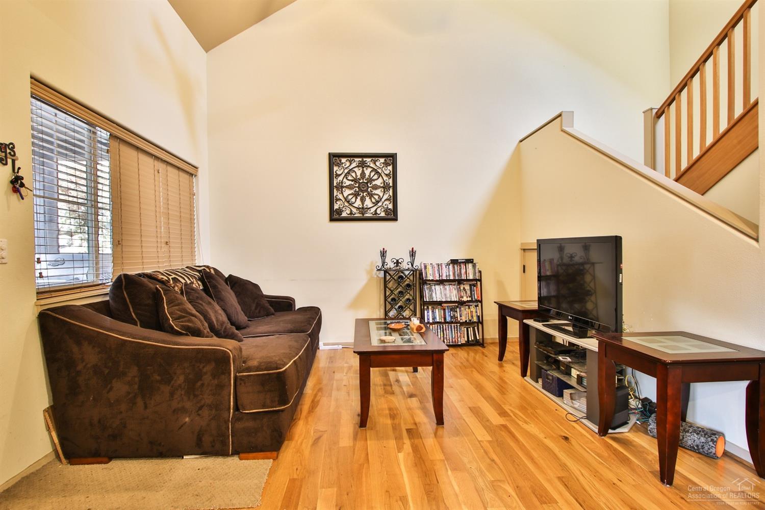 College Park - Residential
