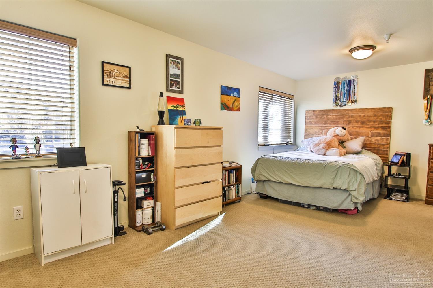 College Park - Residential