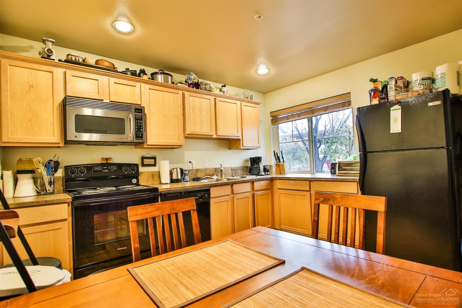 College Park - Residential