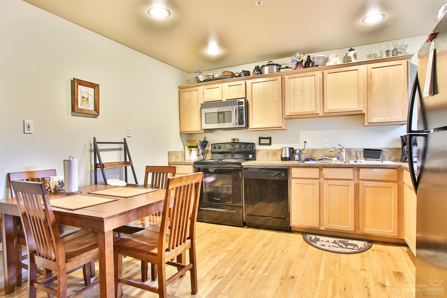 College Park - Residential