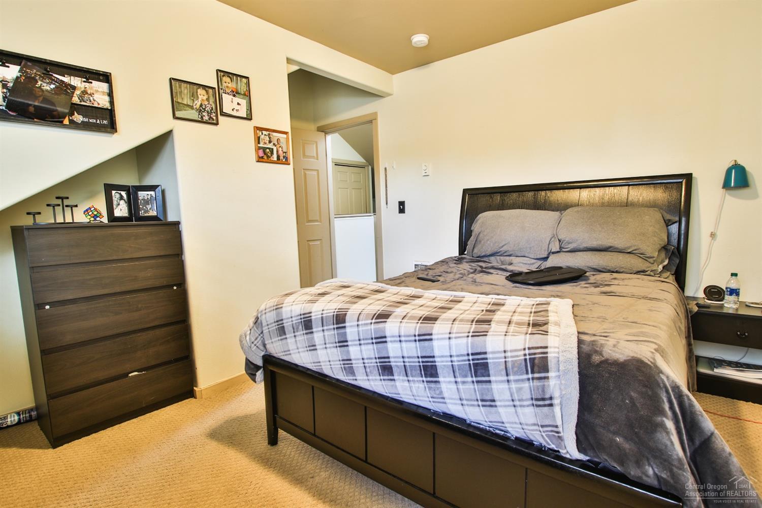 College Park - Residential