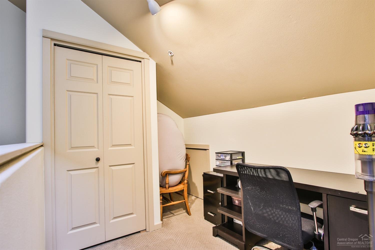 College Park - Residential