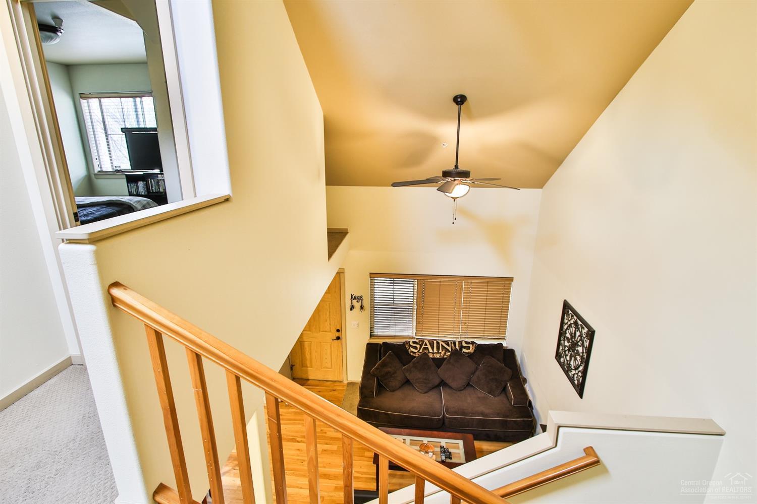 College Park - Residential