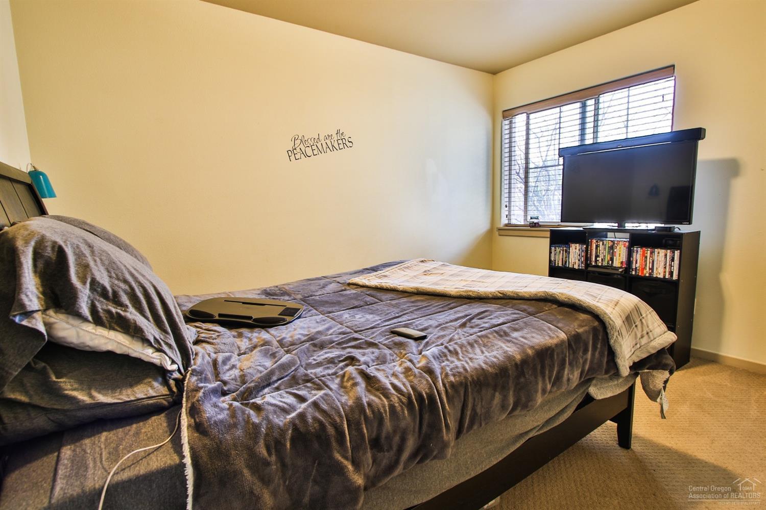 College Park - Residential