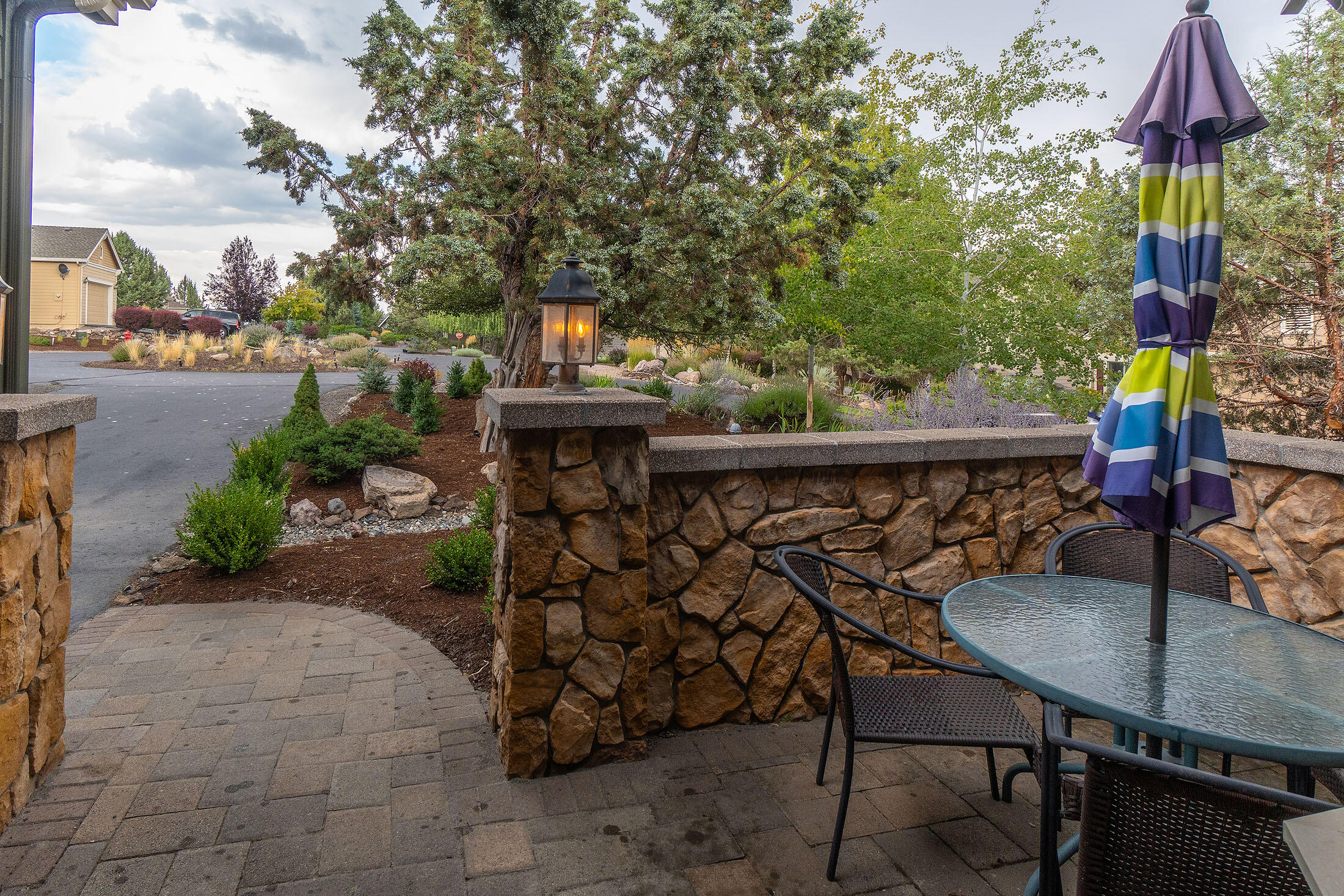 Eagle Crest - Residential