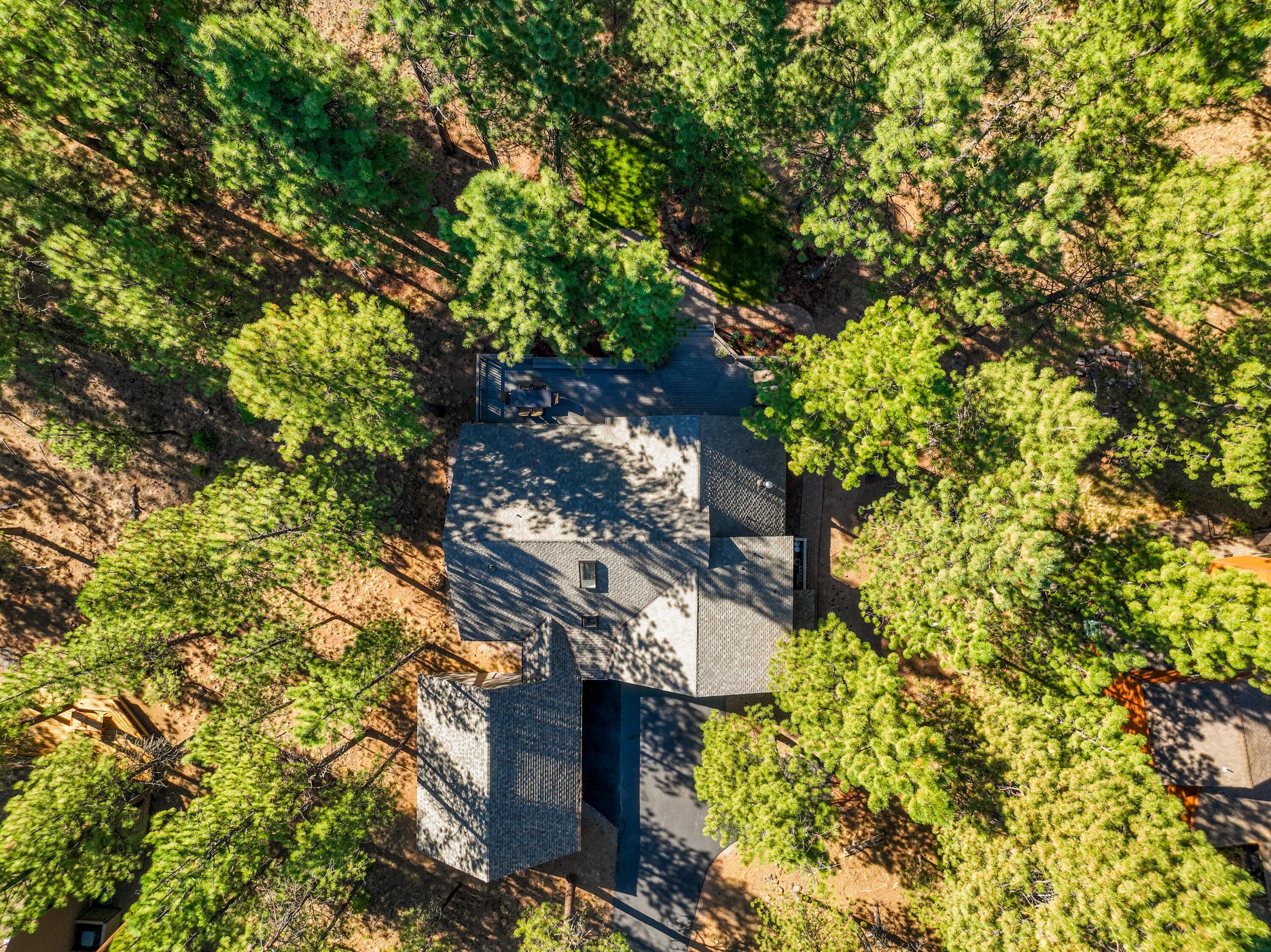 South Meadow - Residential
