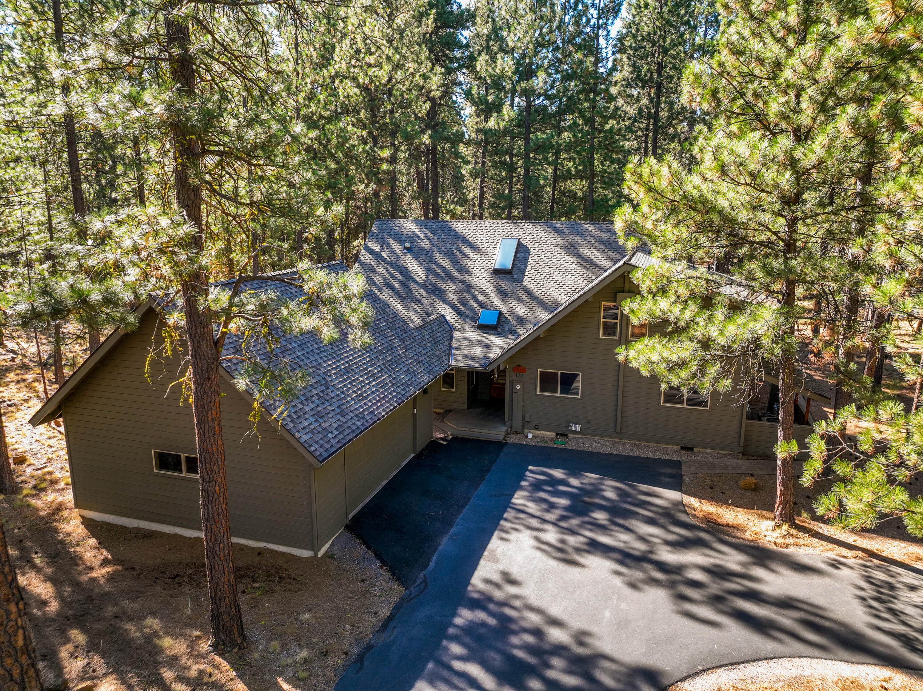 South Meadow - Residential