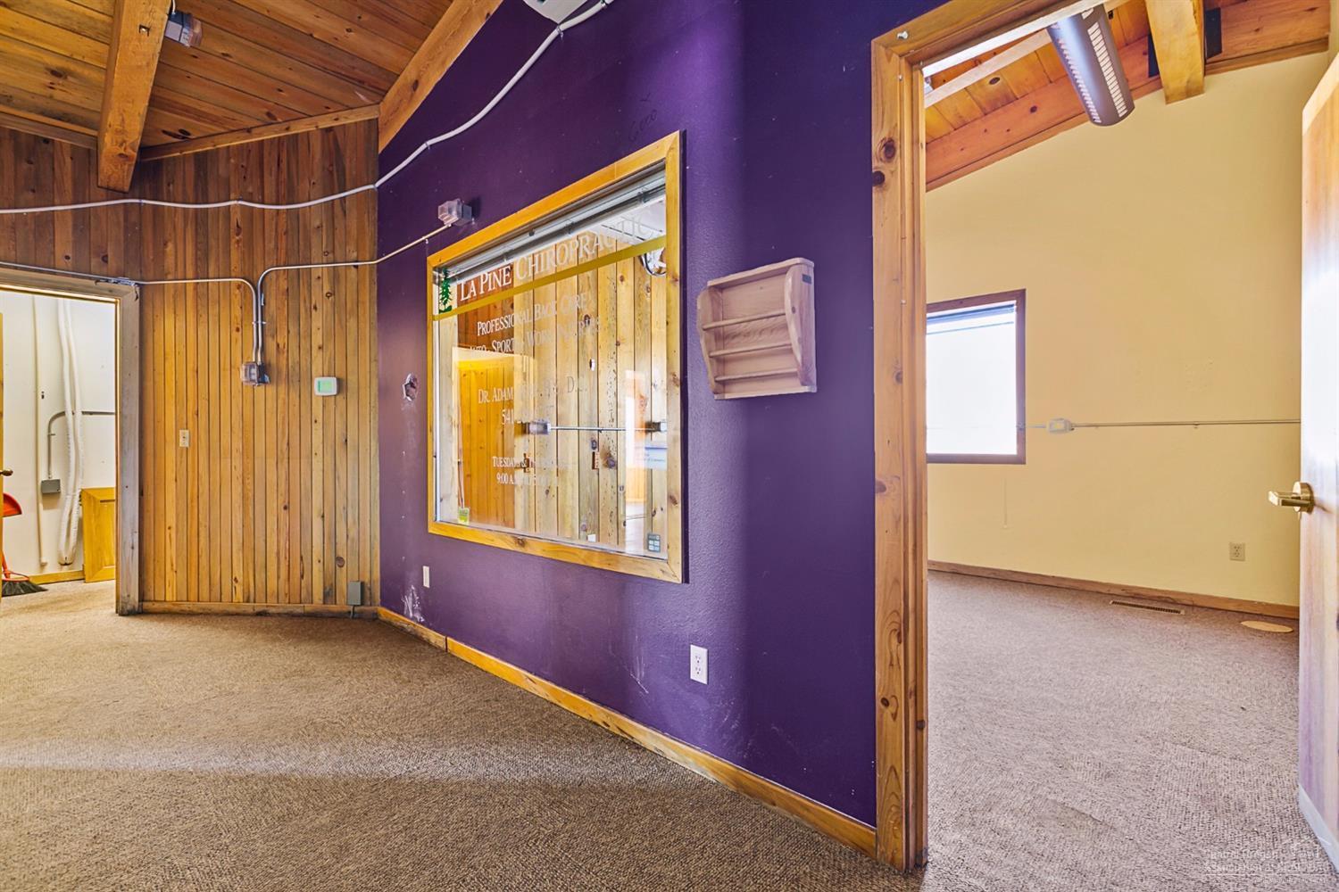 CLAL - Commercial Sale