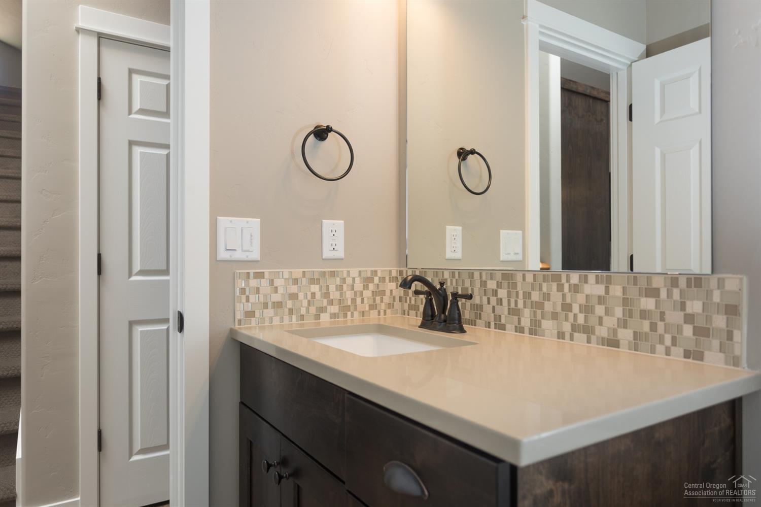 Oakview - Residential