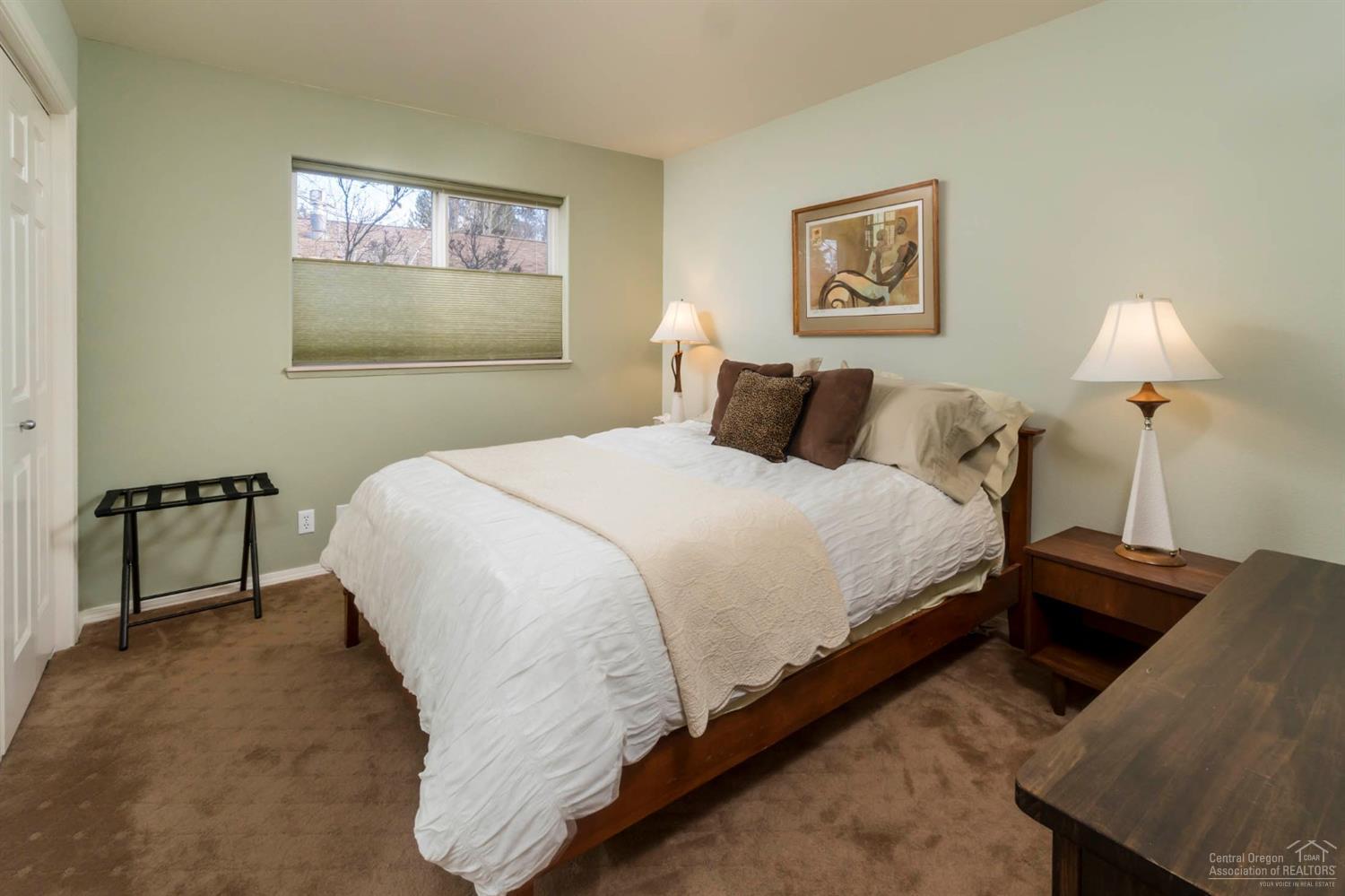 NorthT - Residential
