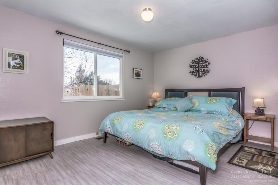 Harvey - Residential