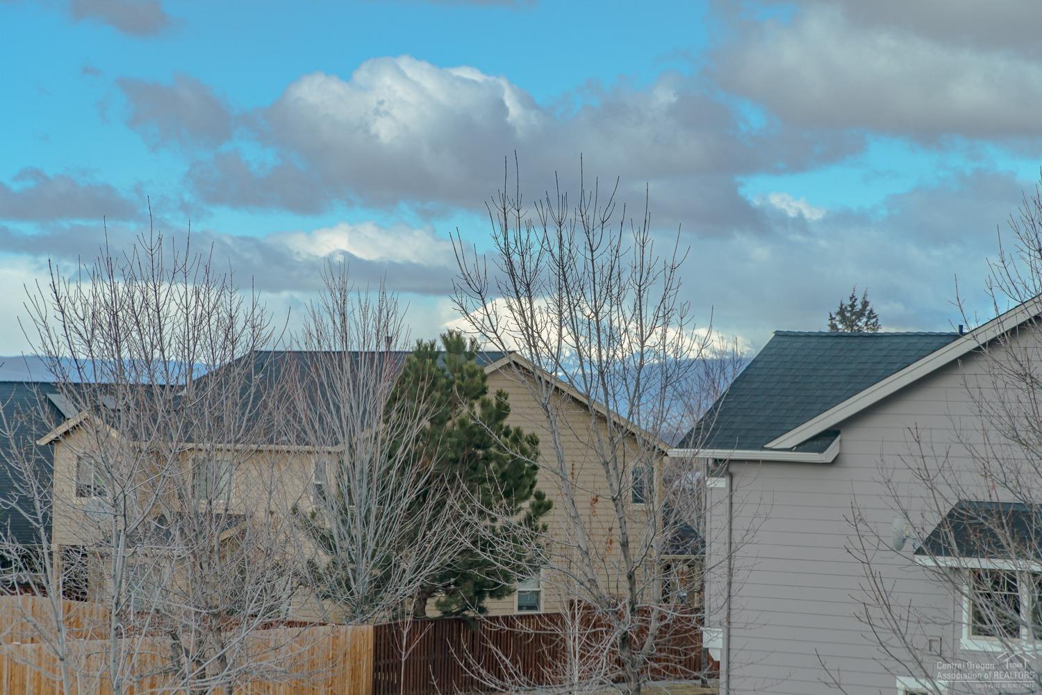 Sunscape - Residential