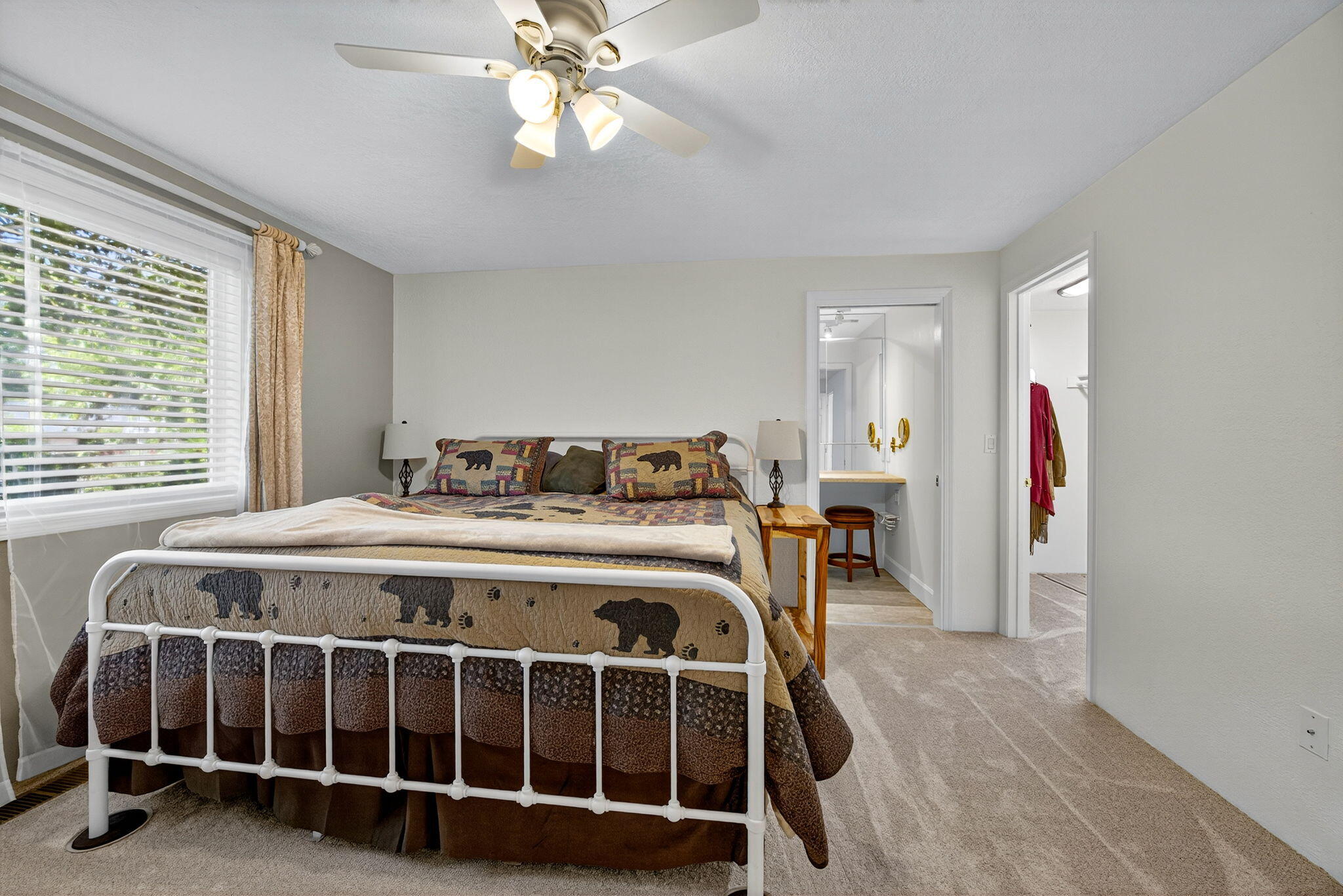 Meadow View Estates Unit No 1 - Residential