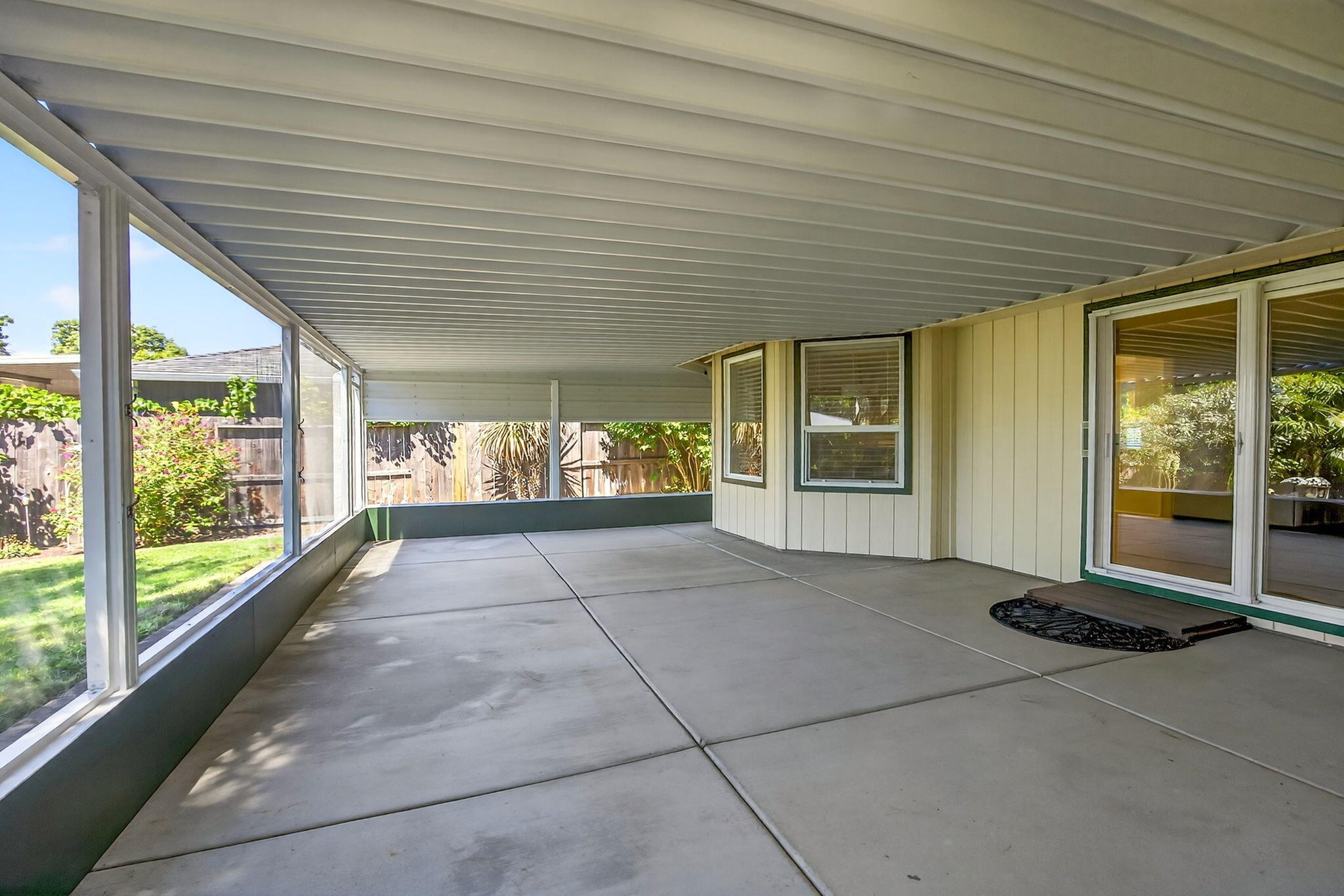 Meadow View Estates Unit No 1 - Residential