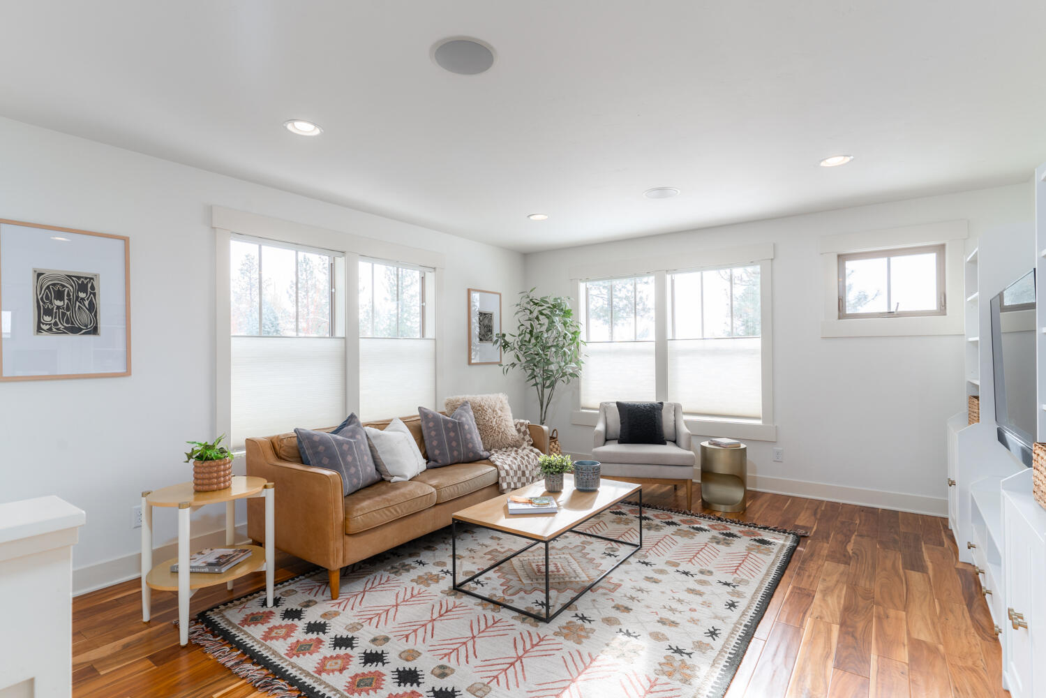 NorthWest Crossing - Residential