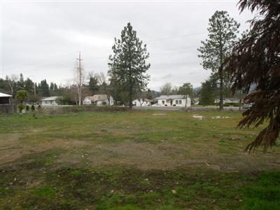 All info deemed accurate but not verified and subject to change. Bank REO! Affordable building lot. Flat easy to build. Adjacent lot available.