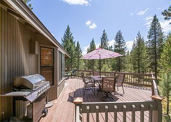 Overlook Park - Residential