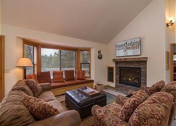 Overlook Park - Residential