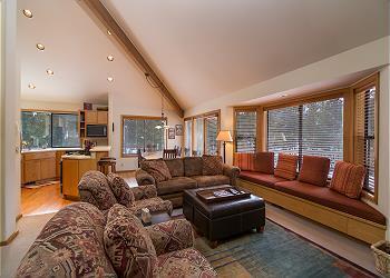 Overlook Park - Residential