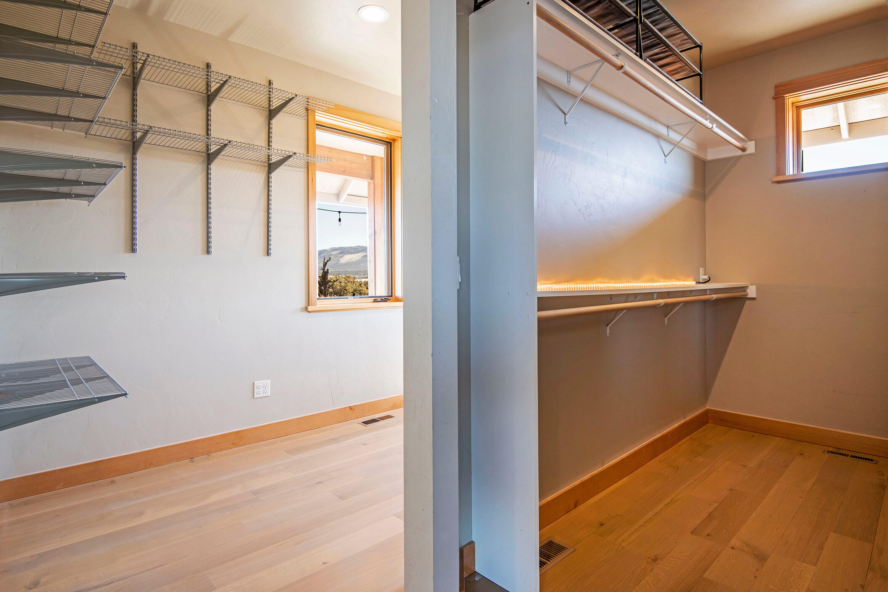CLACC - Residential
