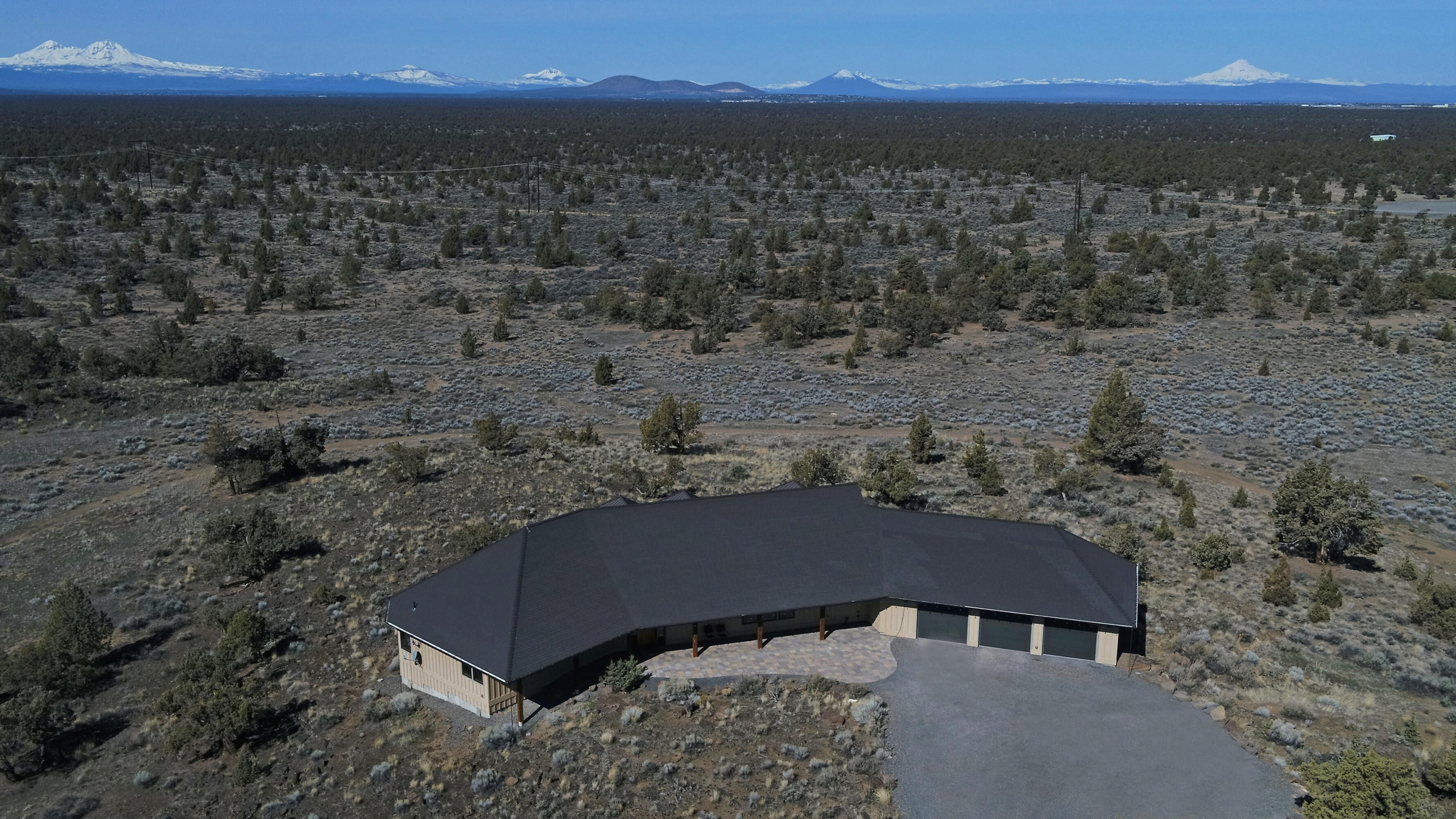 CLACC - Residential
