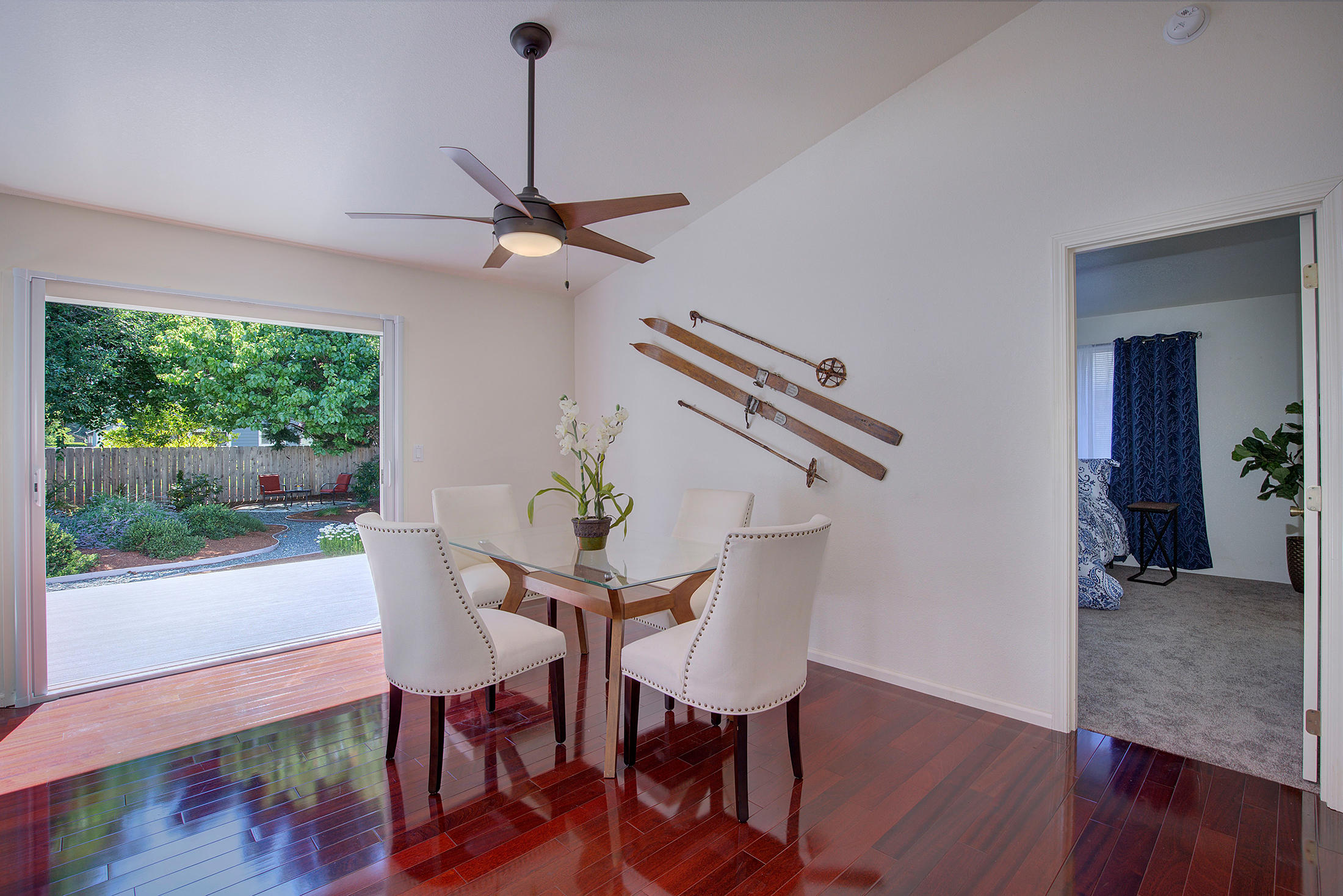 Rogue Willow Estates - Residential
