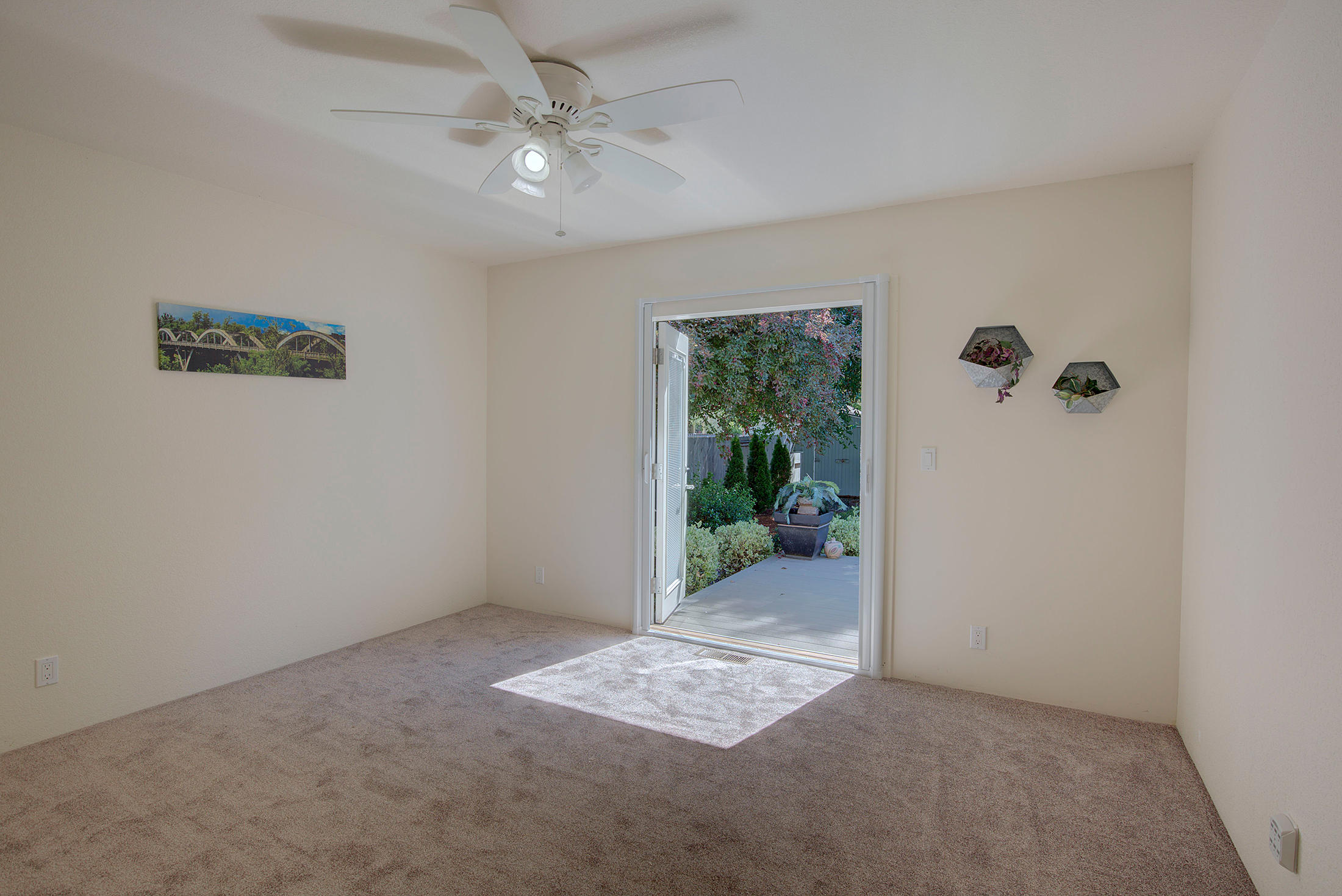 Rogue Willow Estates - Residential