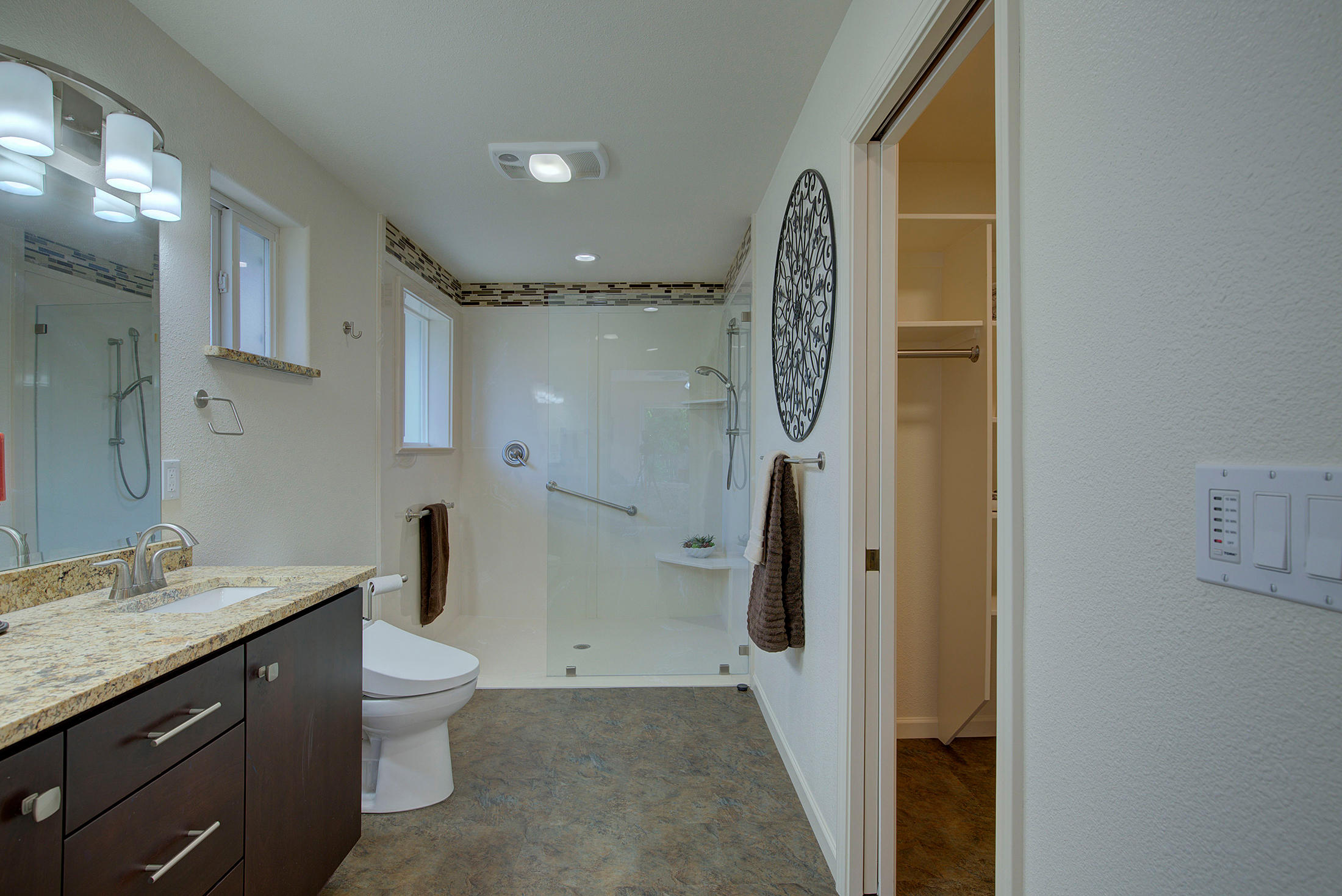 Rogue Willow Estates - Residential