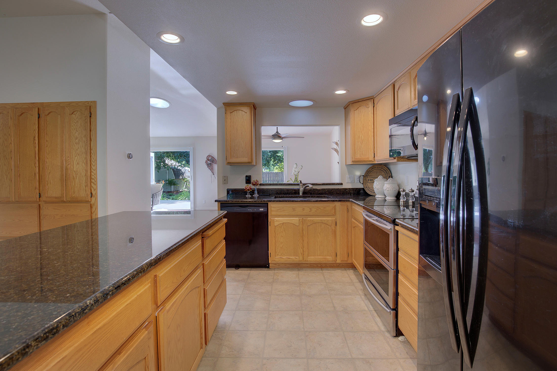 Rogue Willow Estates - Residential
