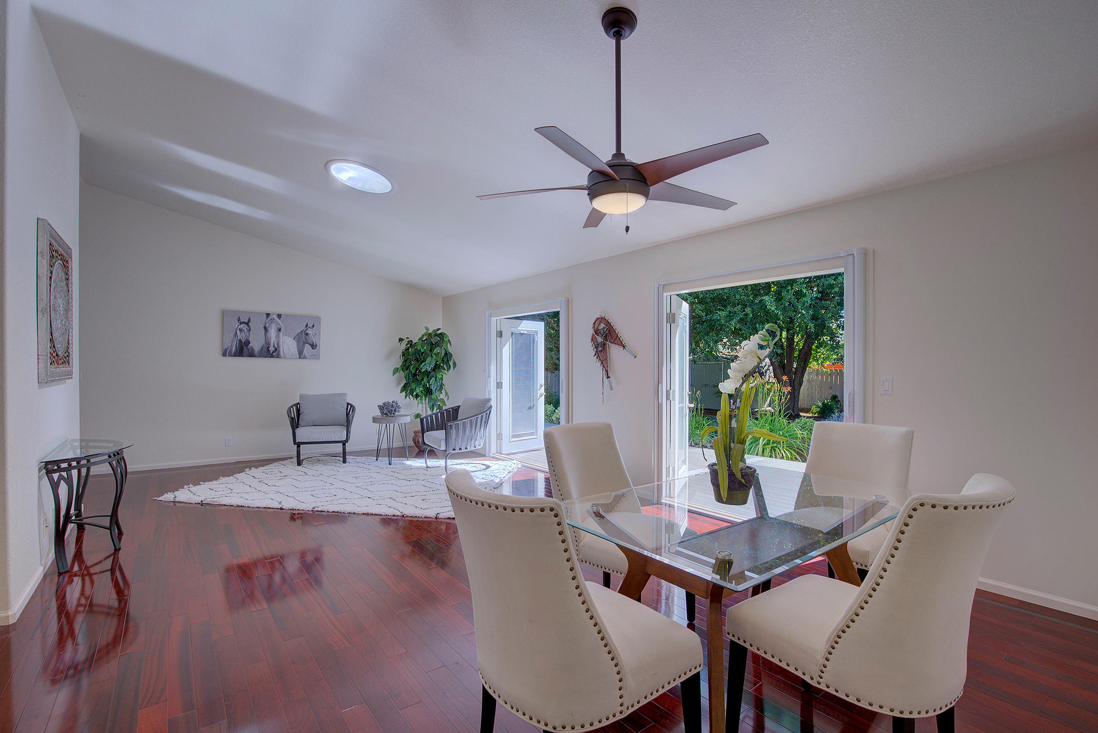 Rogue Willow Estates - Residential