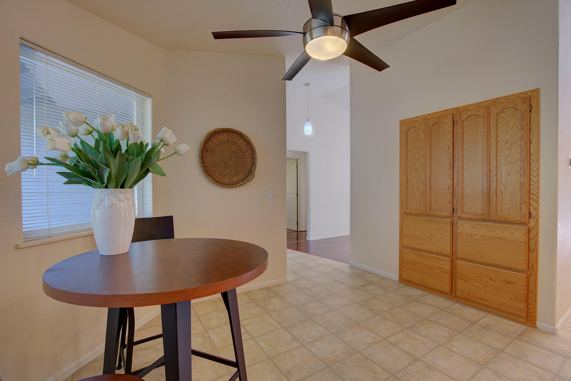 Rogue Willow Estates - Residential