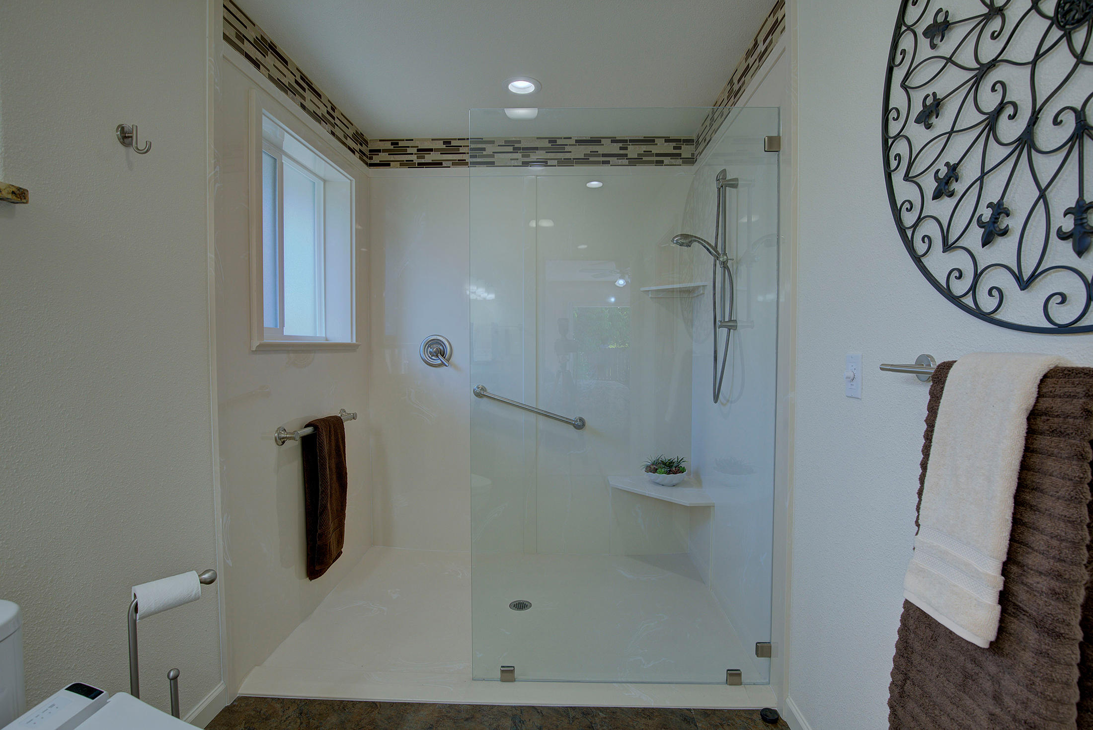 Rogue Willow Estates - Residential