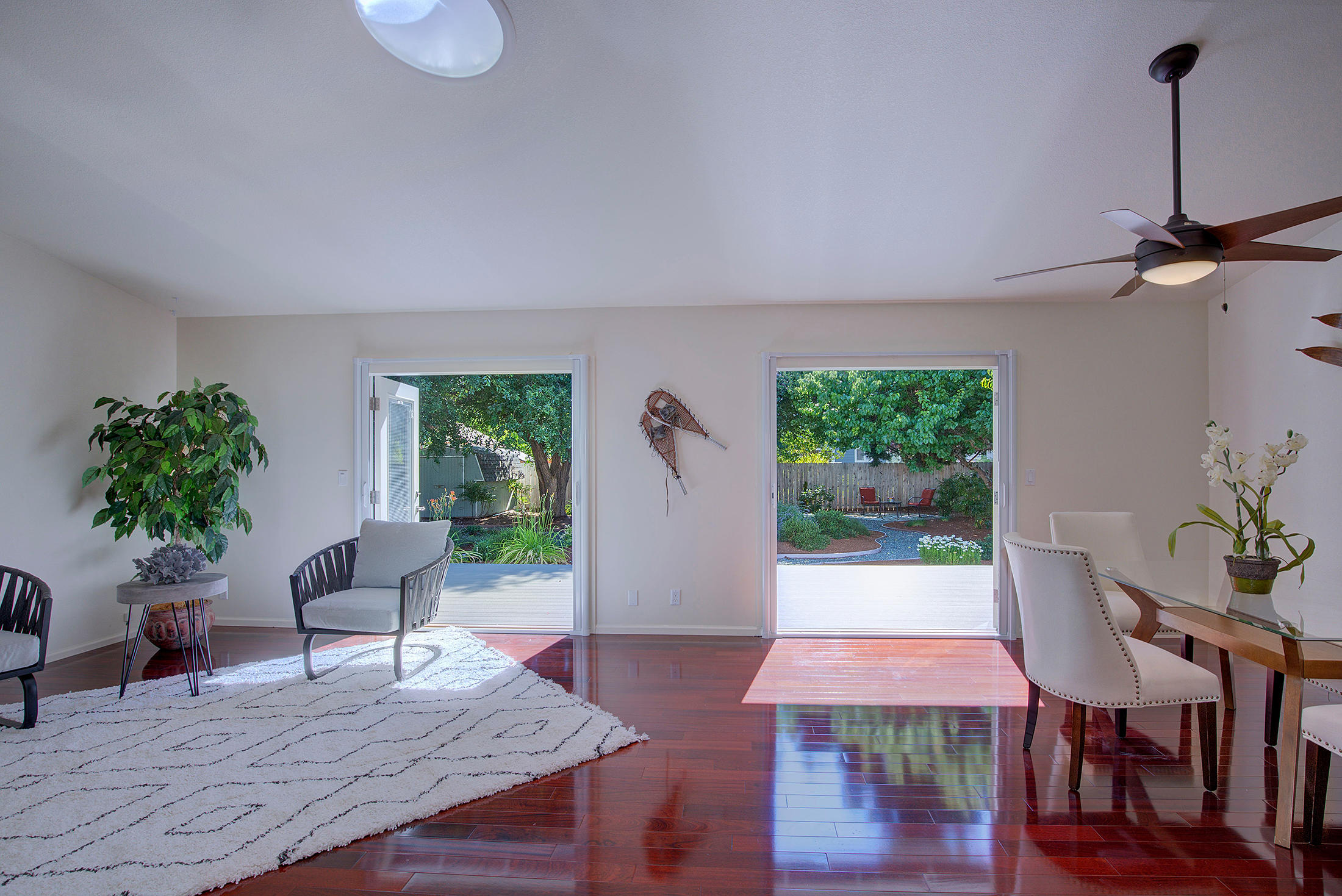 Rogue Willow Estates - Residential