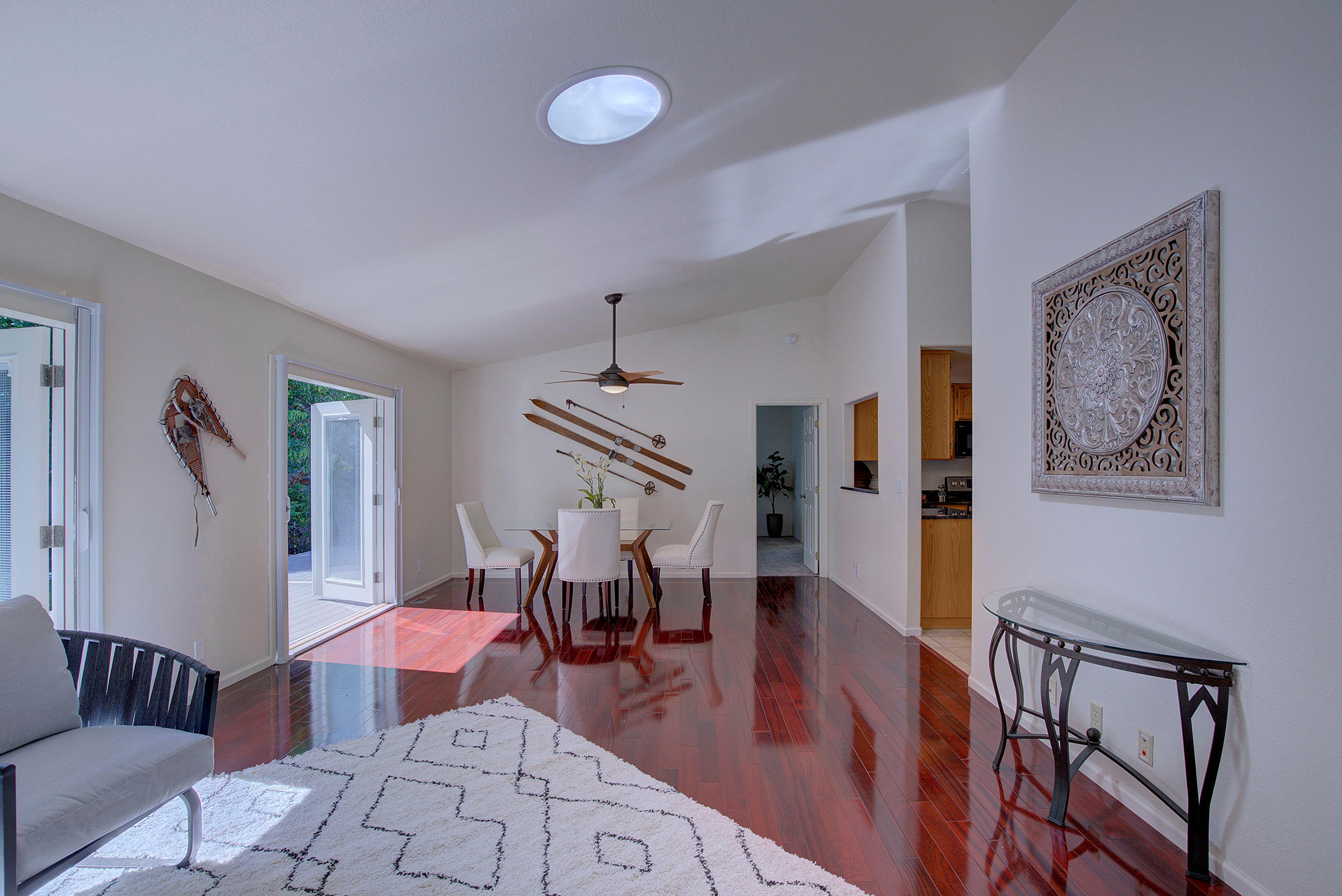 Rogue Willow Estates - Residential