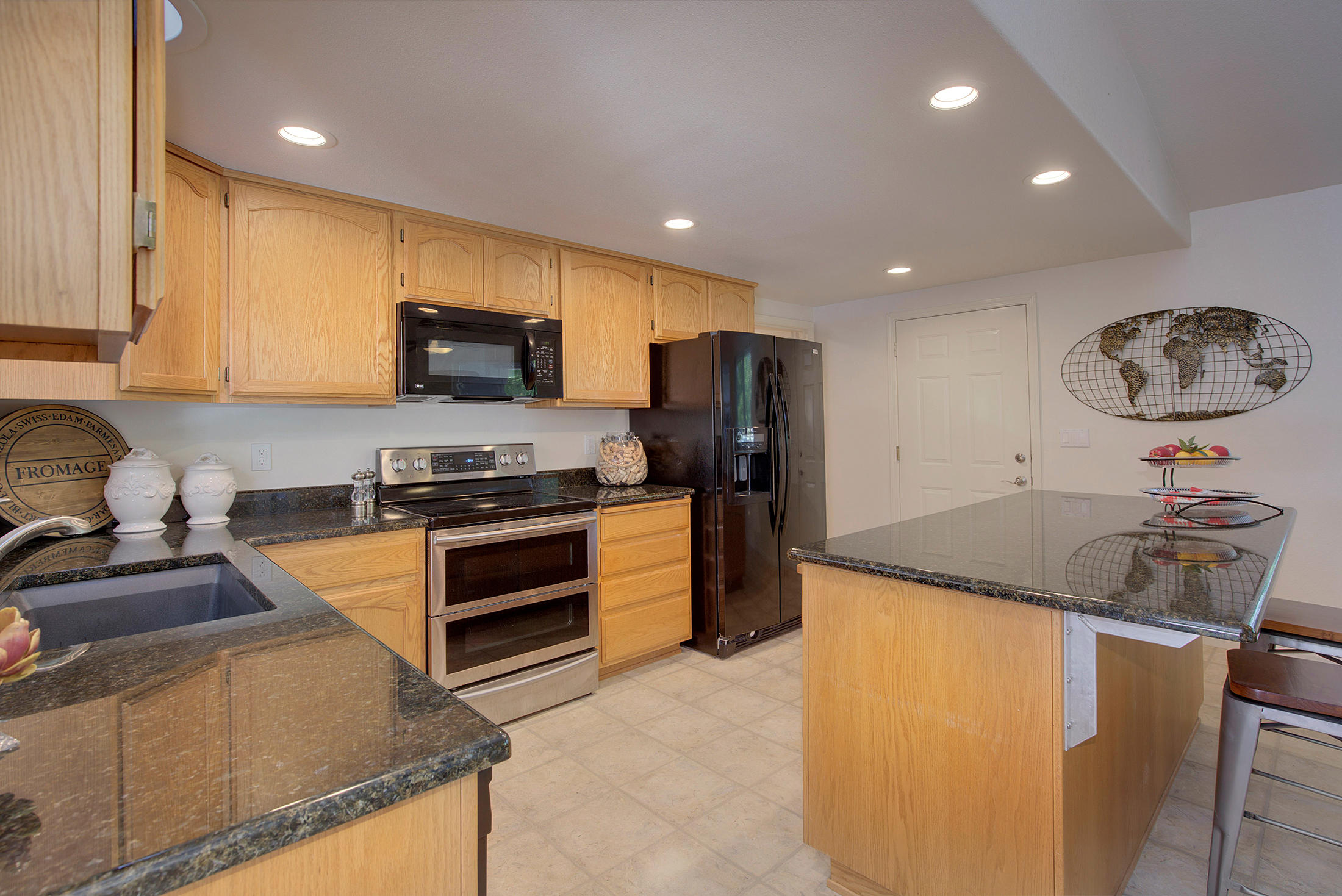 Rogue Willow Estates - Residential