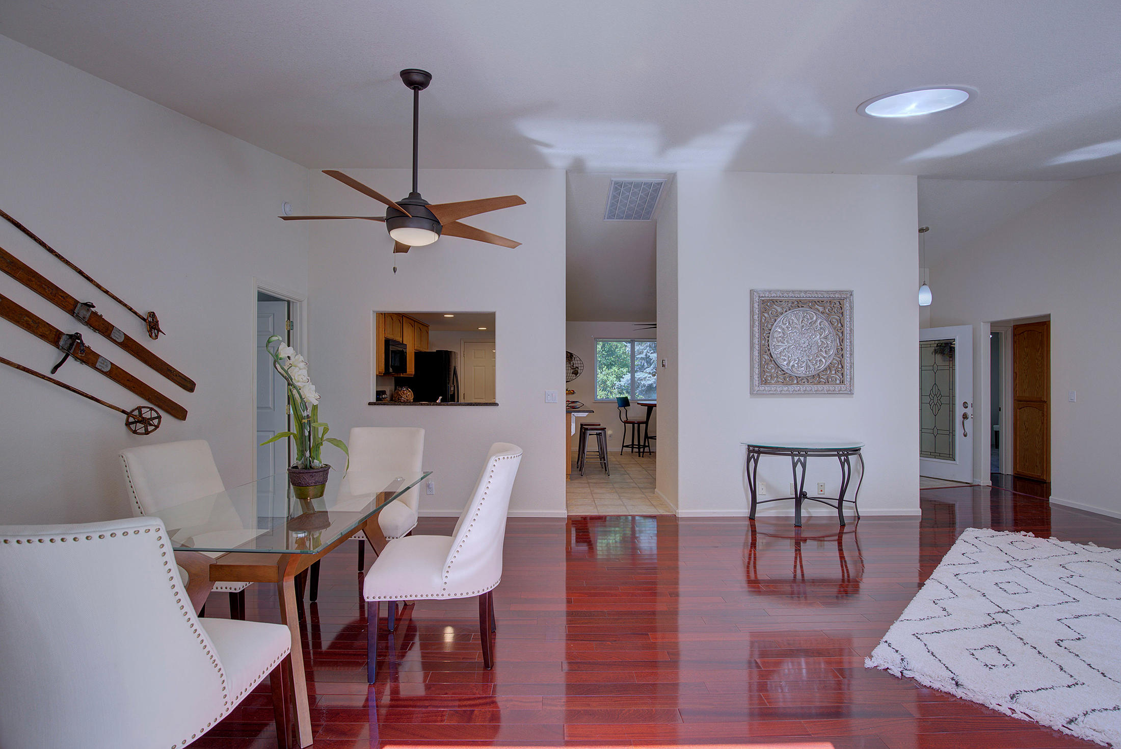 Rogue Willow Estates - Residential