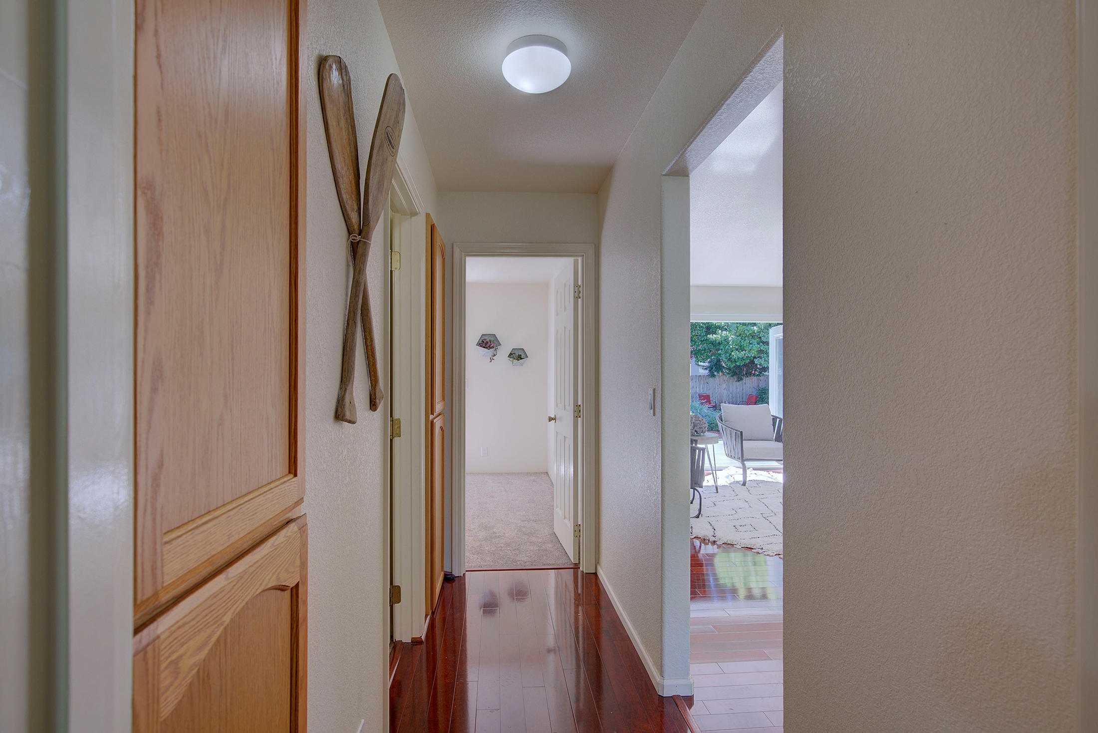 Rogue Willow Estates - Residential