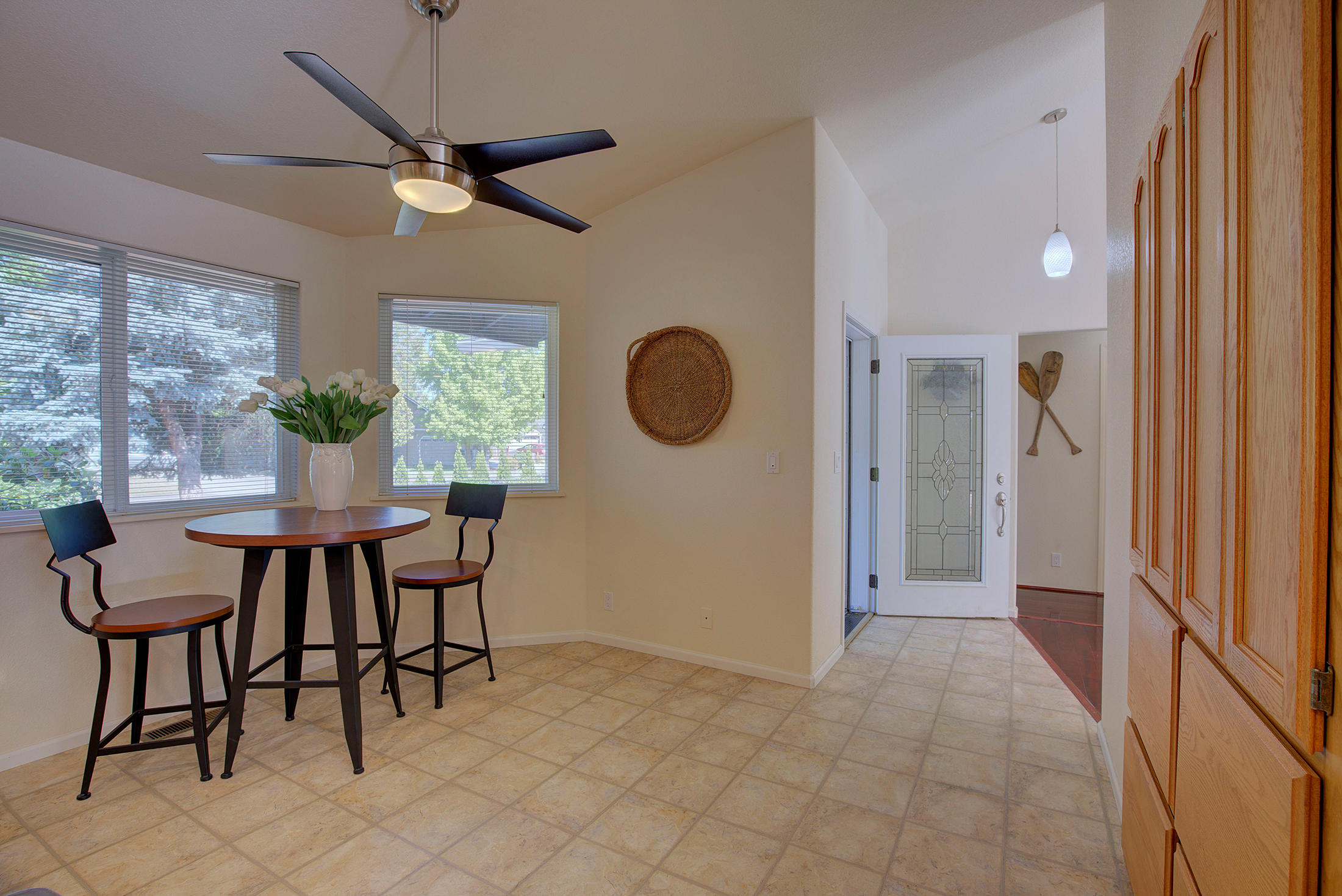 Rogue Willow Estates - Residential
